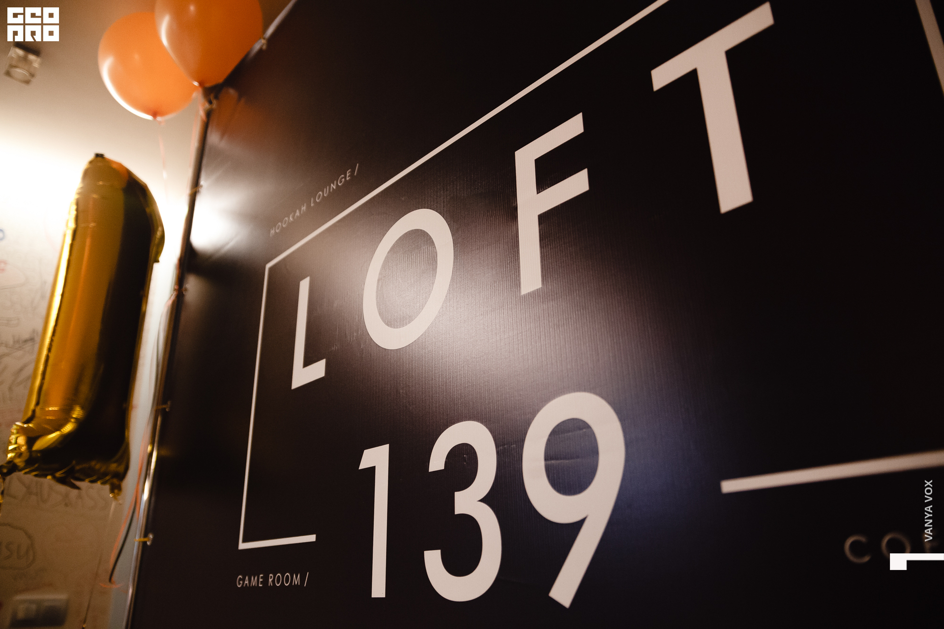 2020-02-22 22-00-00_vox_110.jpg