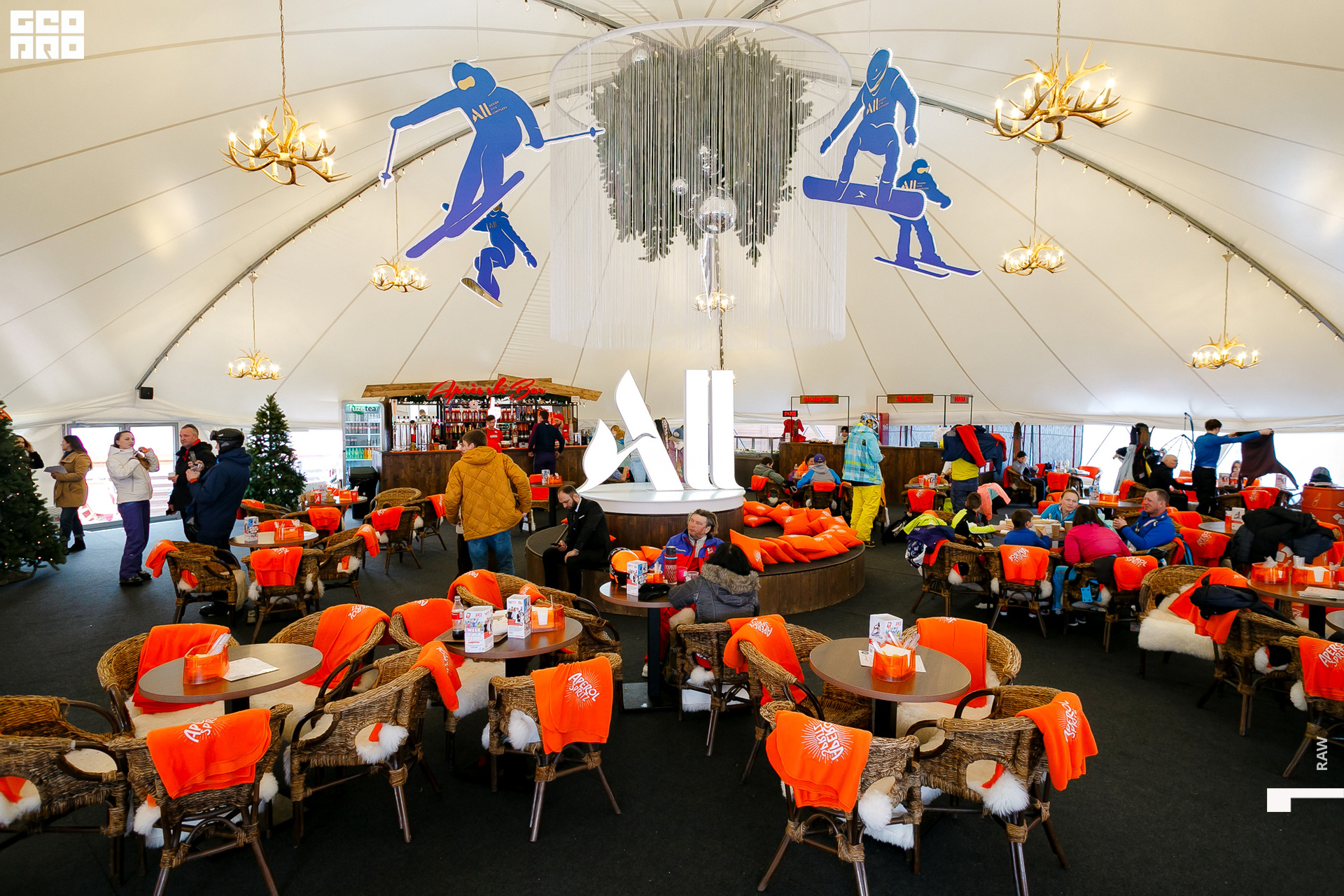 Jpg-1 копия.jpg