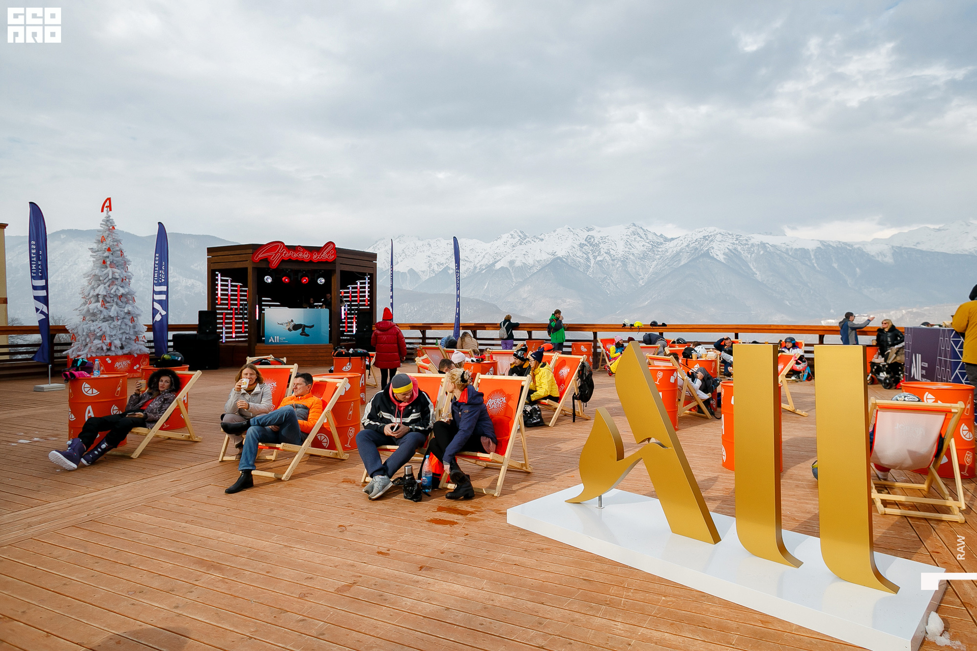 Jpg-10 копия.jpg