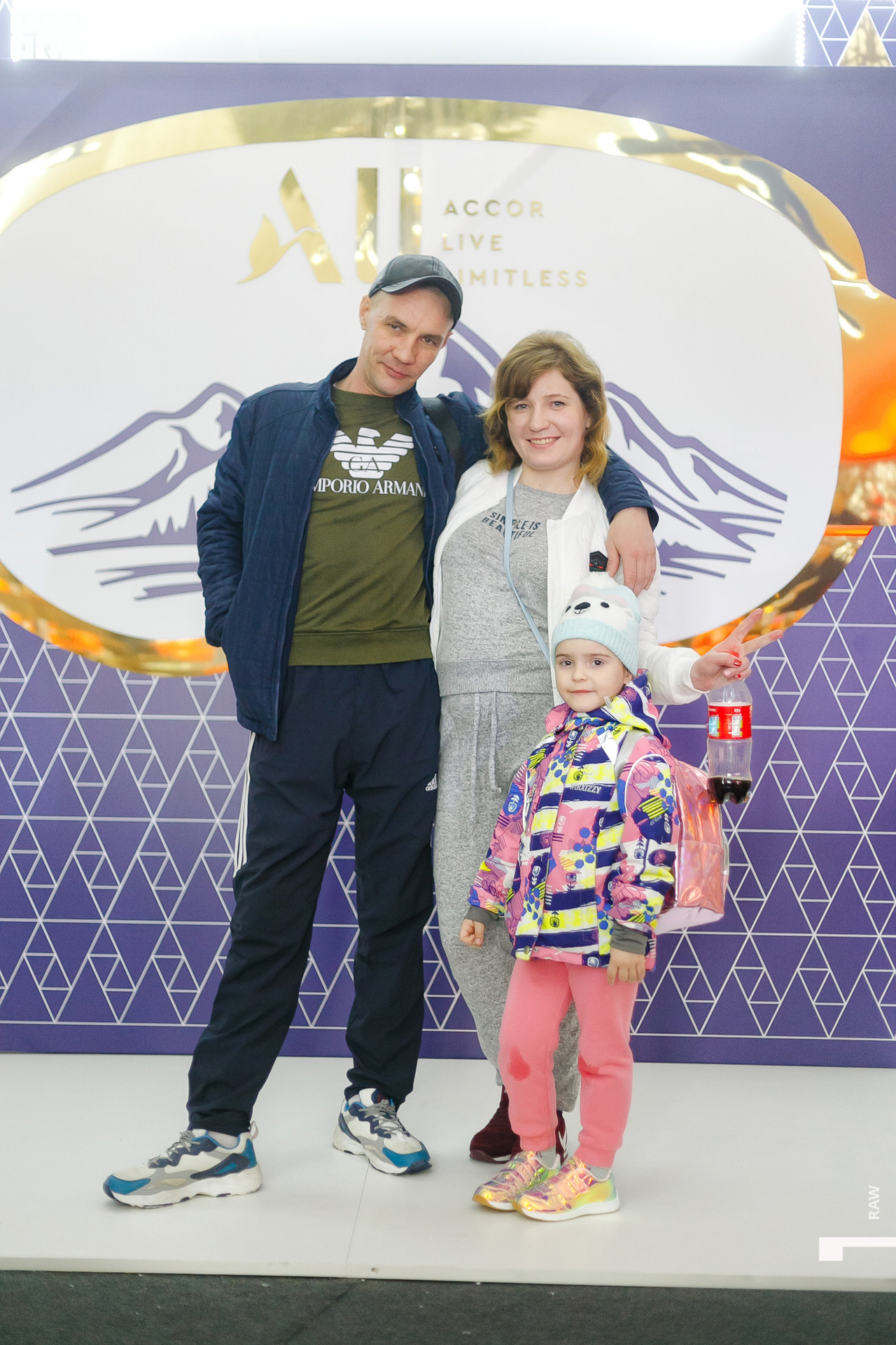 Jpg-101 копия.jpg