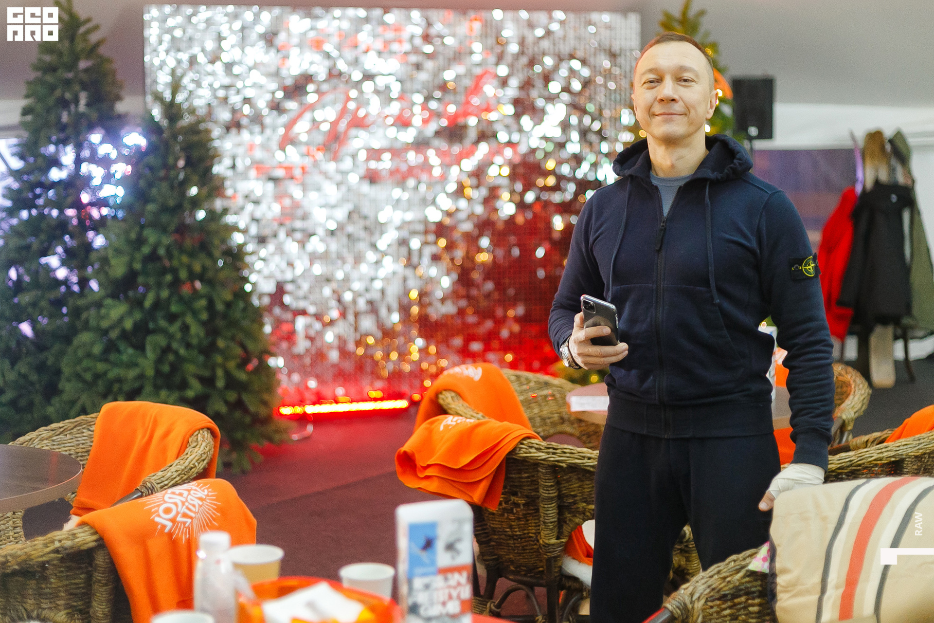 Jpg-102 копия.jpg