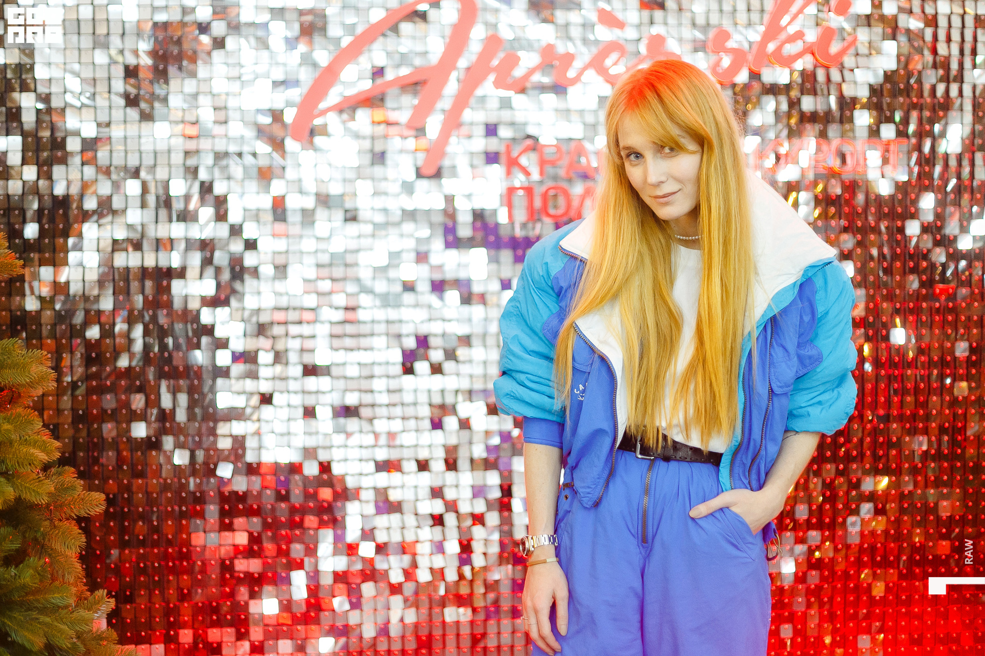 Jpg-105 копия.jpg