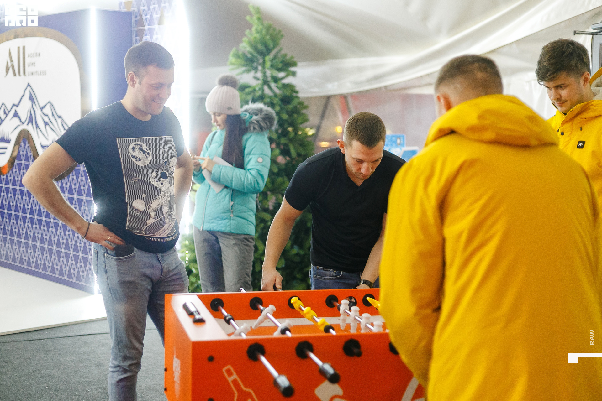 Jpg-106 копия.jpg