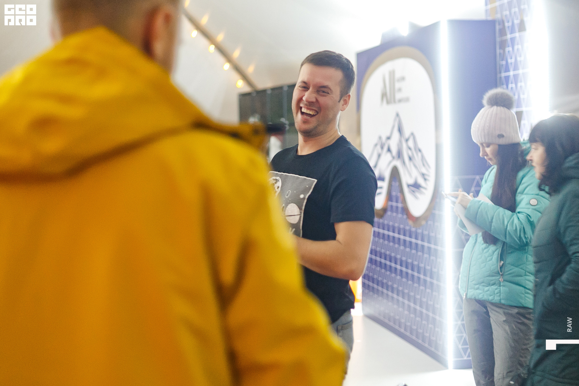 Jpg-107 копия.jpg