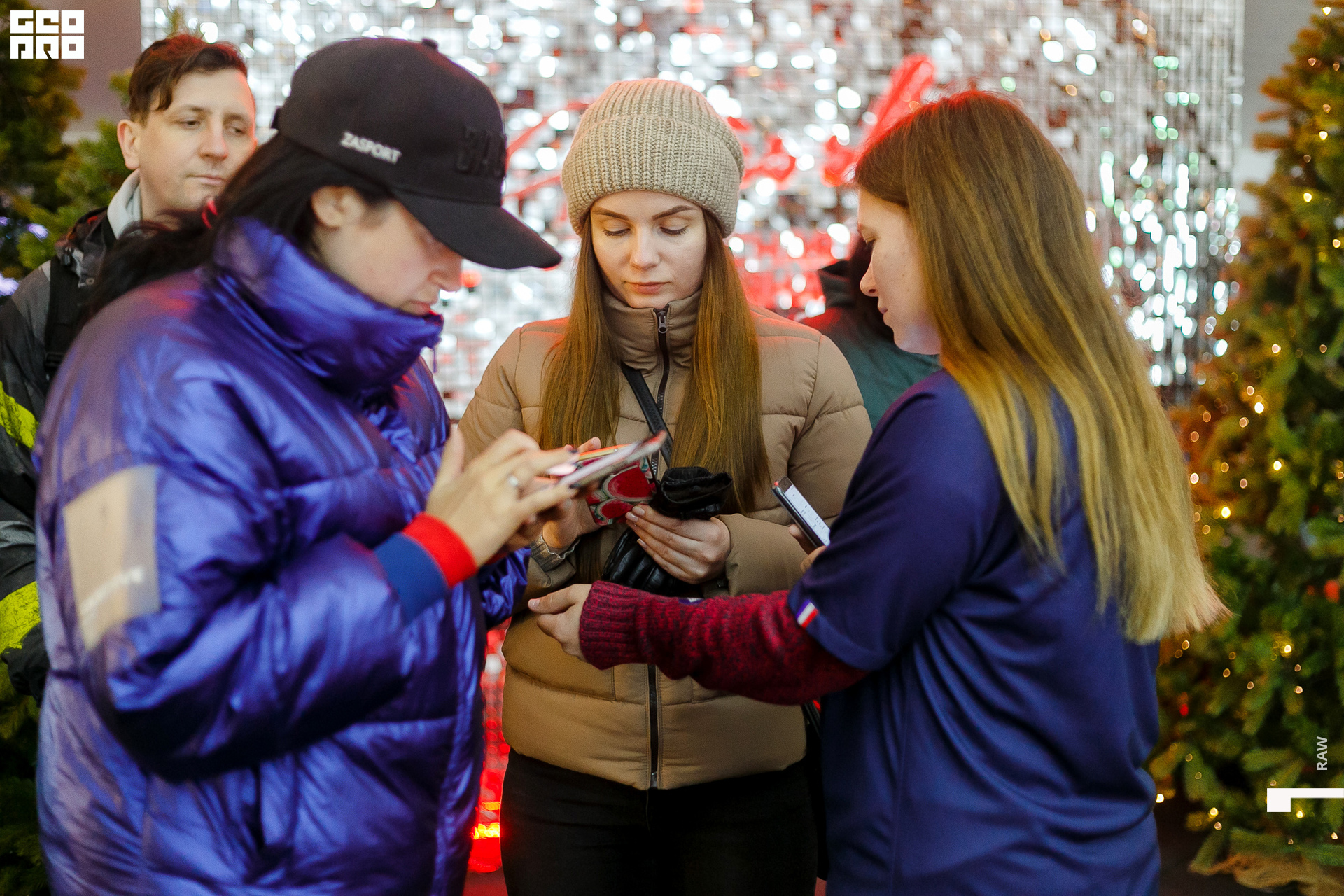 Jpg-108 копия.jpg