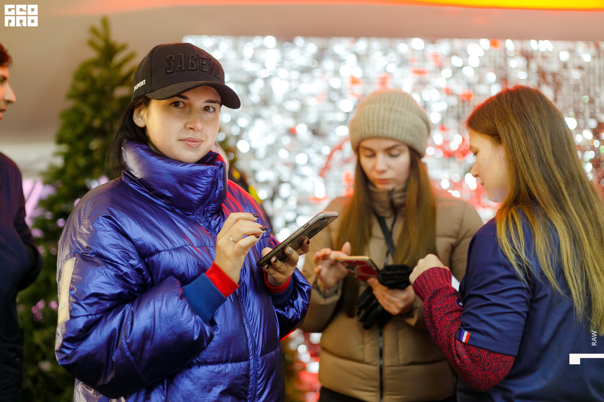 Jpg-109 копия.jpg