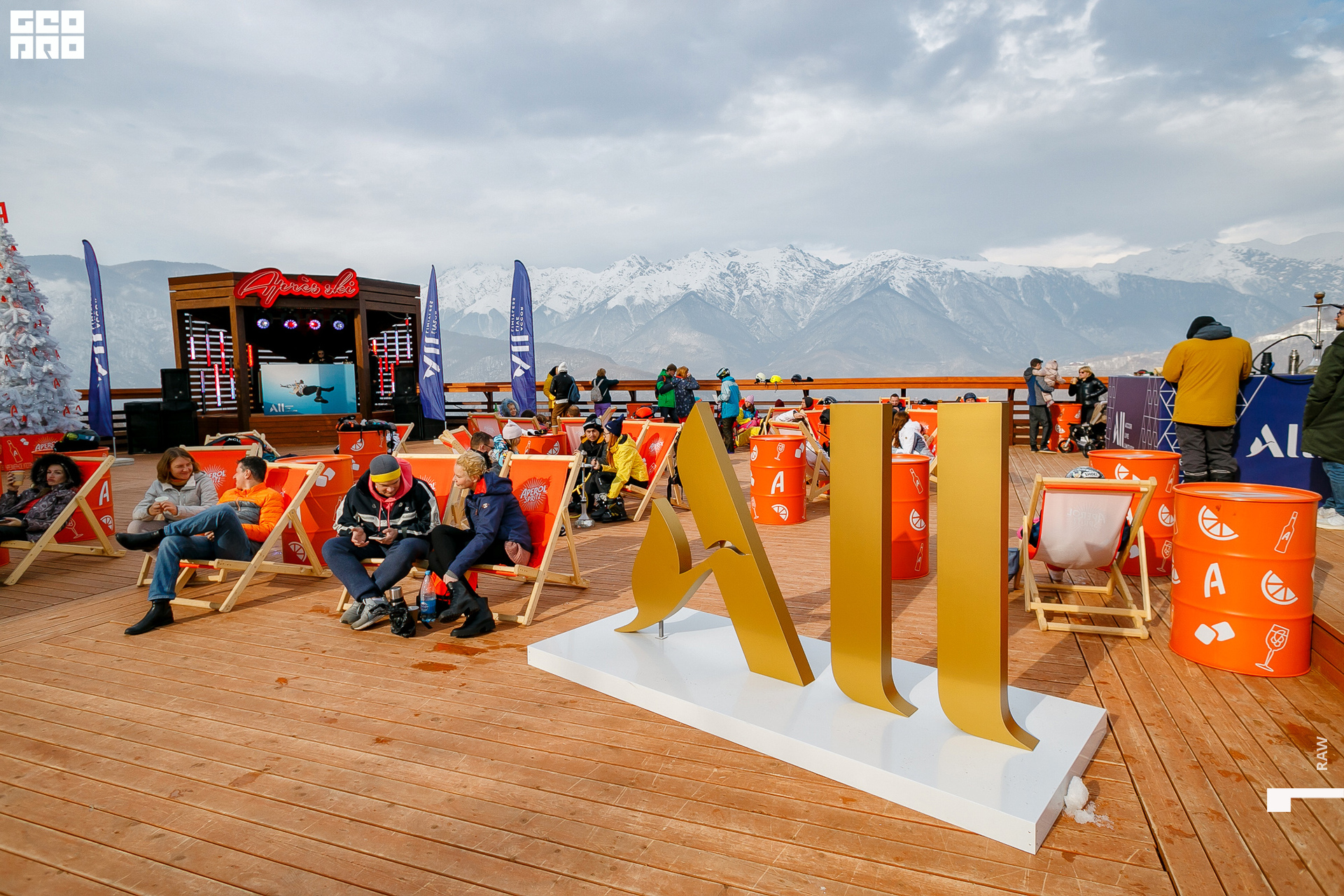 Jpg-11 копия.jpg