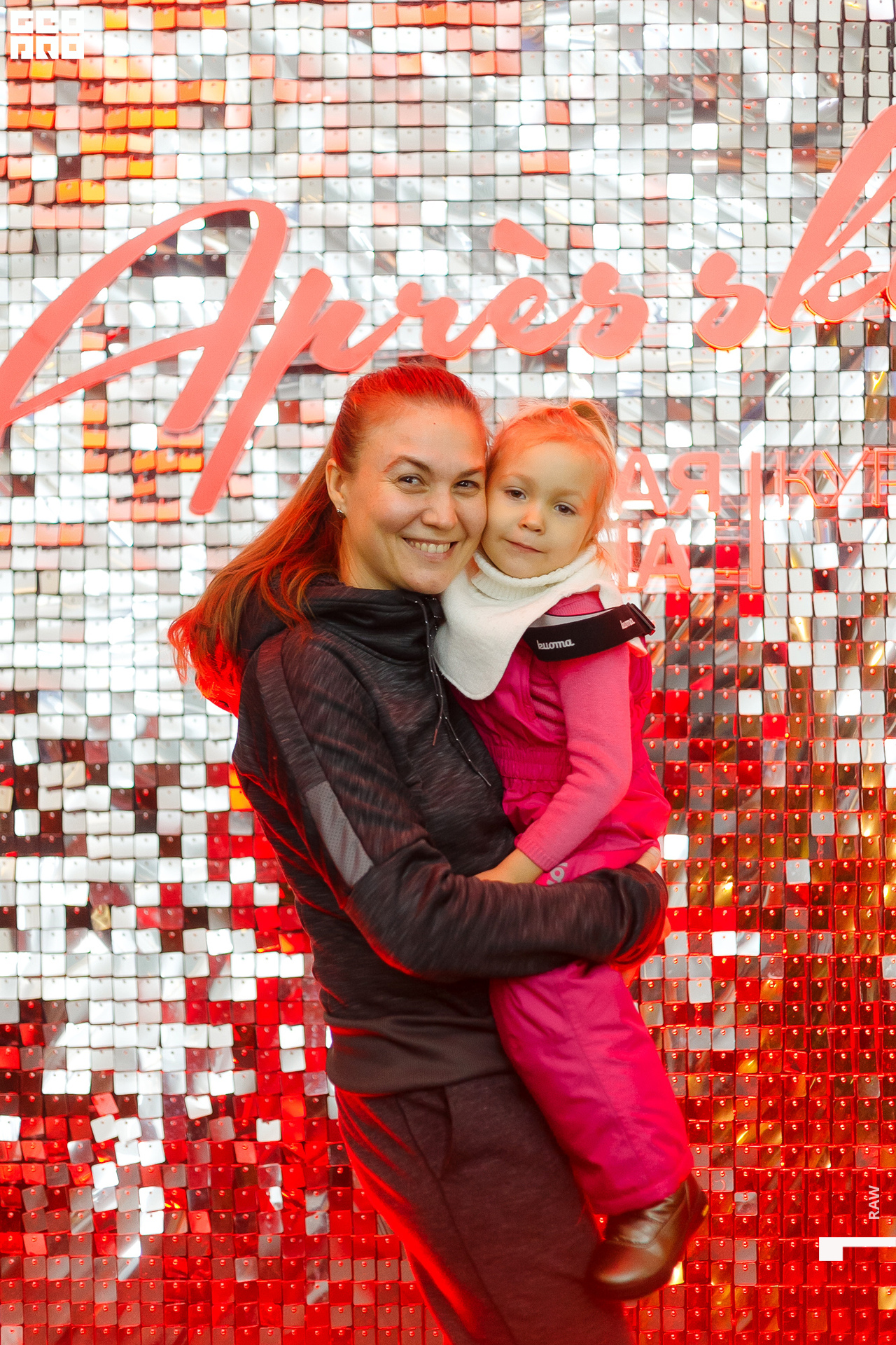 Jpg-110 копия.jpg