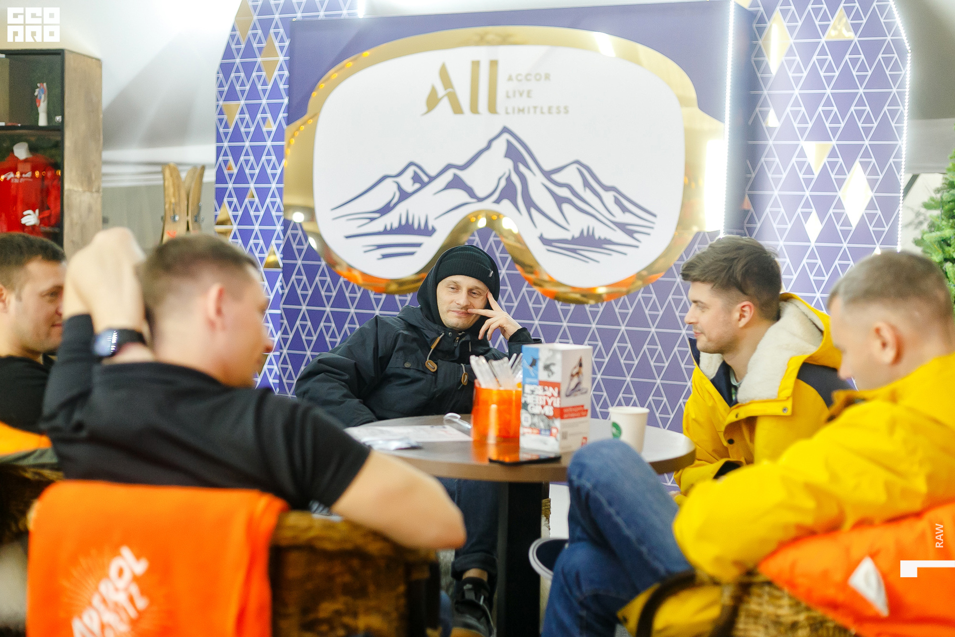 Jpg-114 копия.jpg