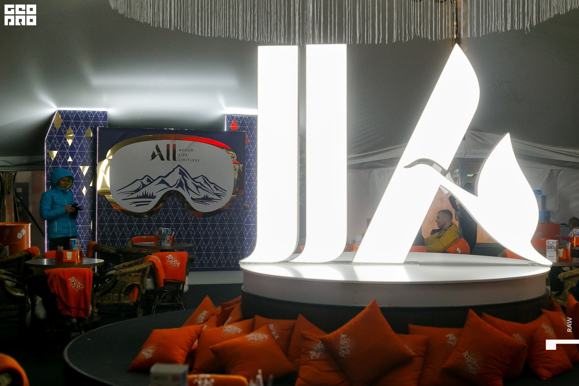 Jpg-115 копия.jpg