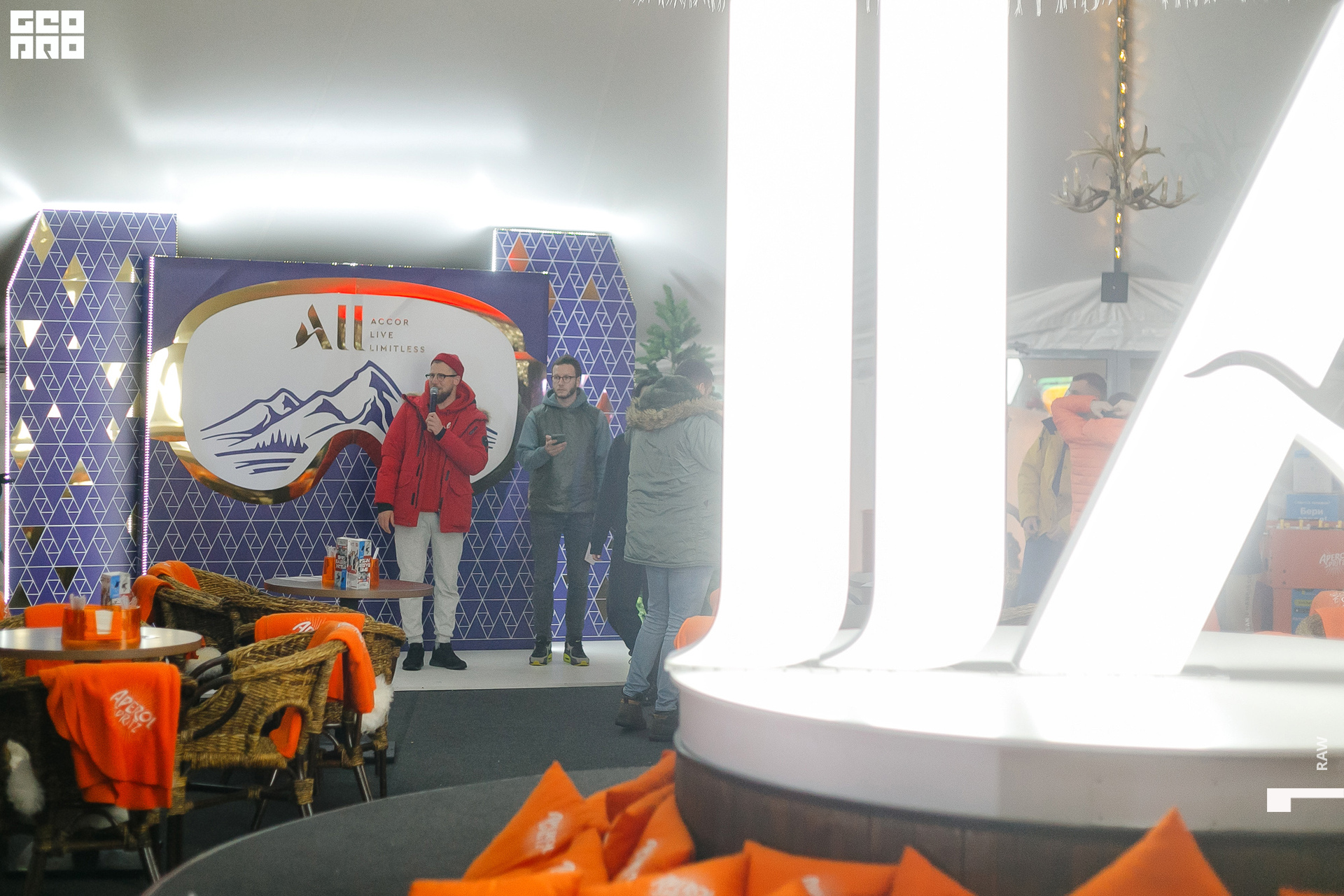 Jpg-116 копия.jpg