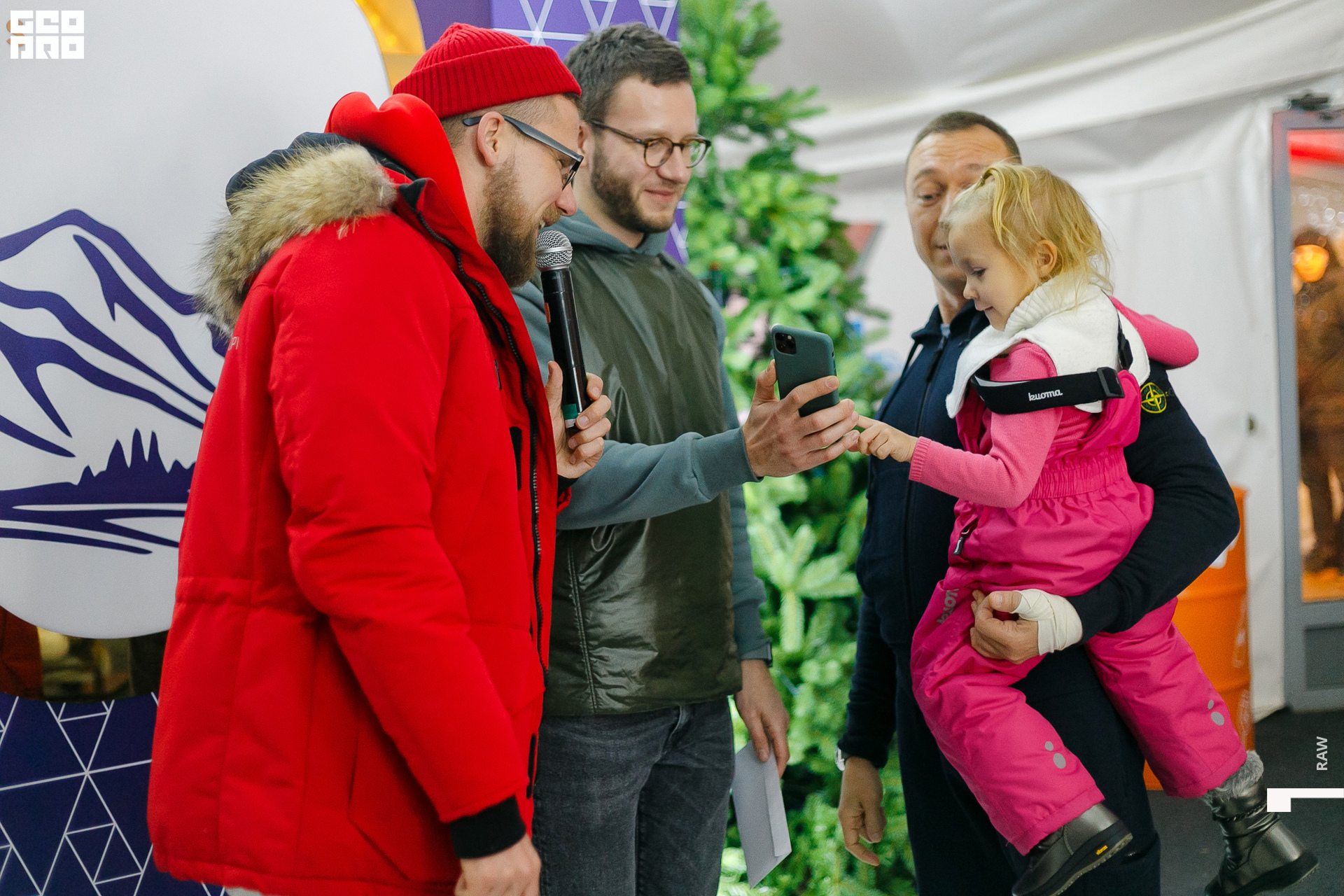 Jpg-117 копия.jpg