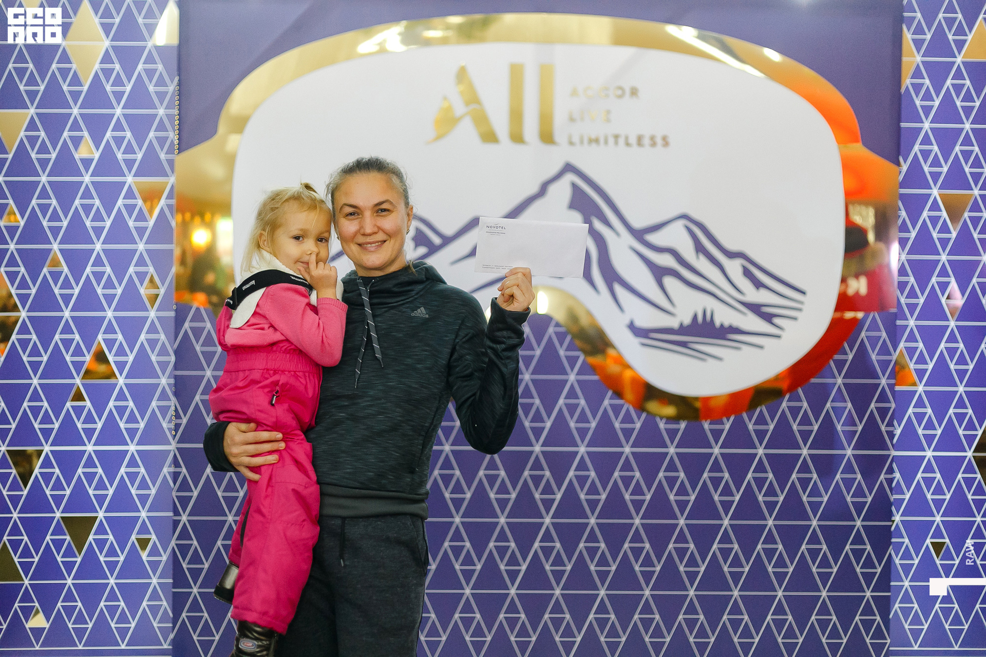 Jpg-118 копия.jpg