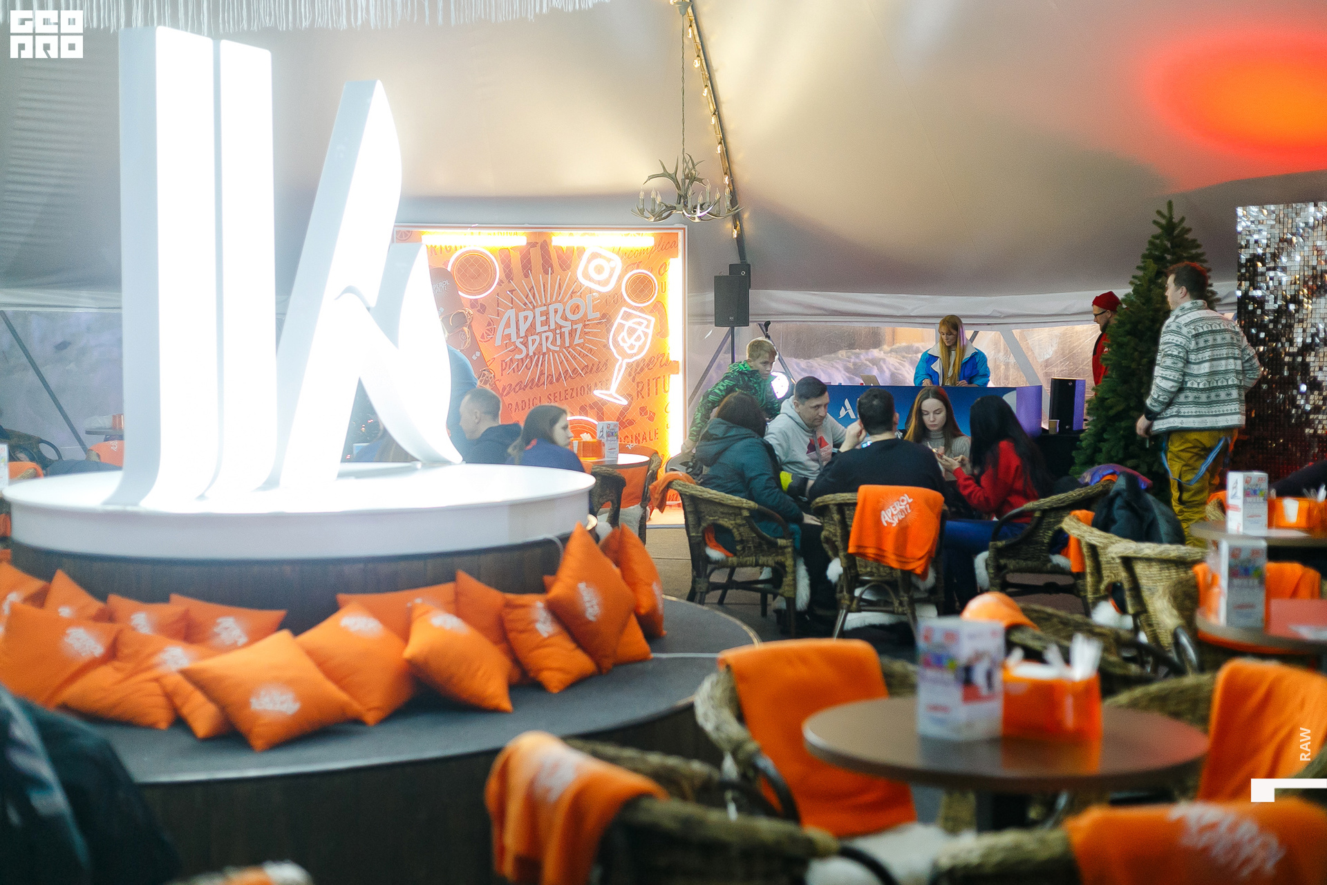 Jpg-119 копия.jpg