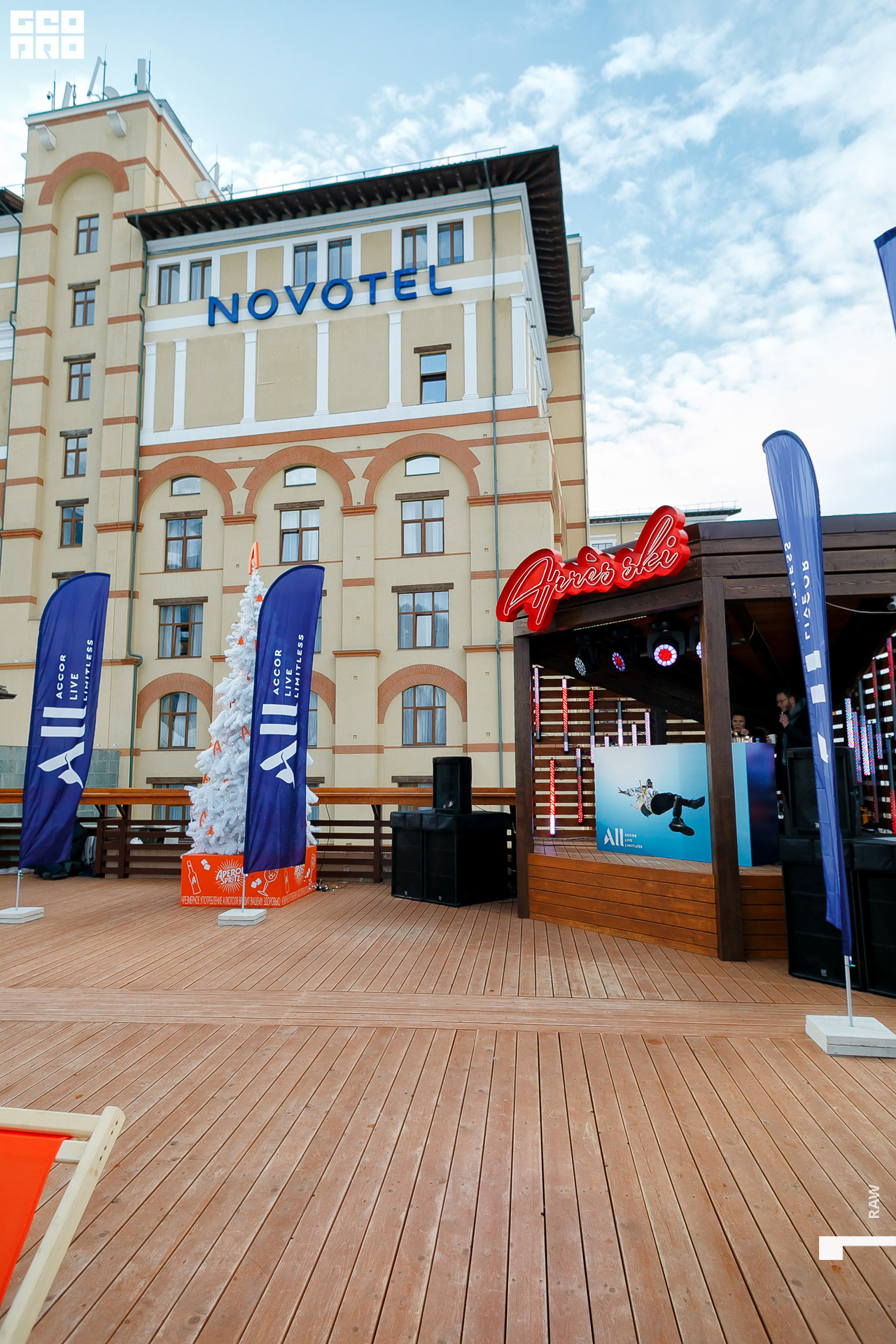 Jpg-12 копия.jpg