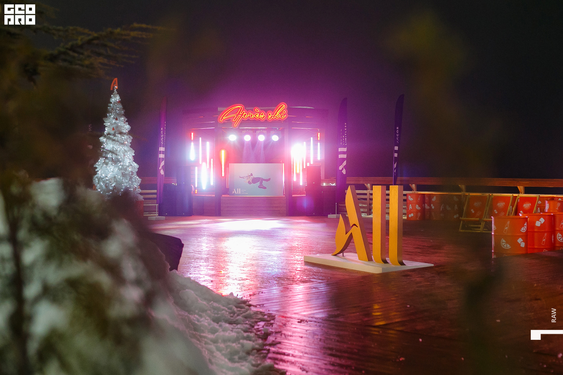 Jpg-120 копия.jpg