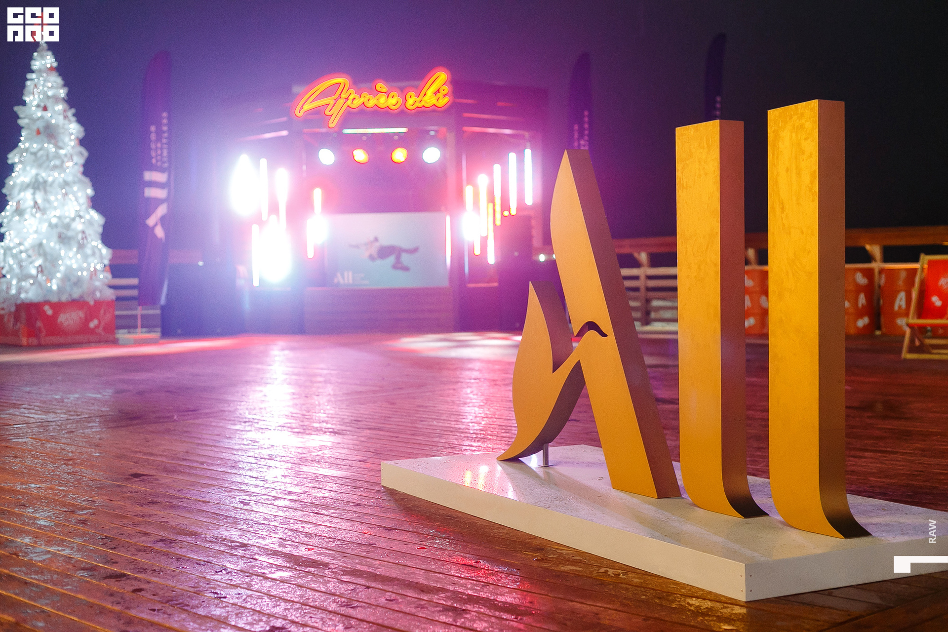 Jpg-121 копия.jpg