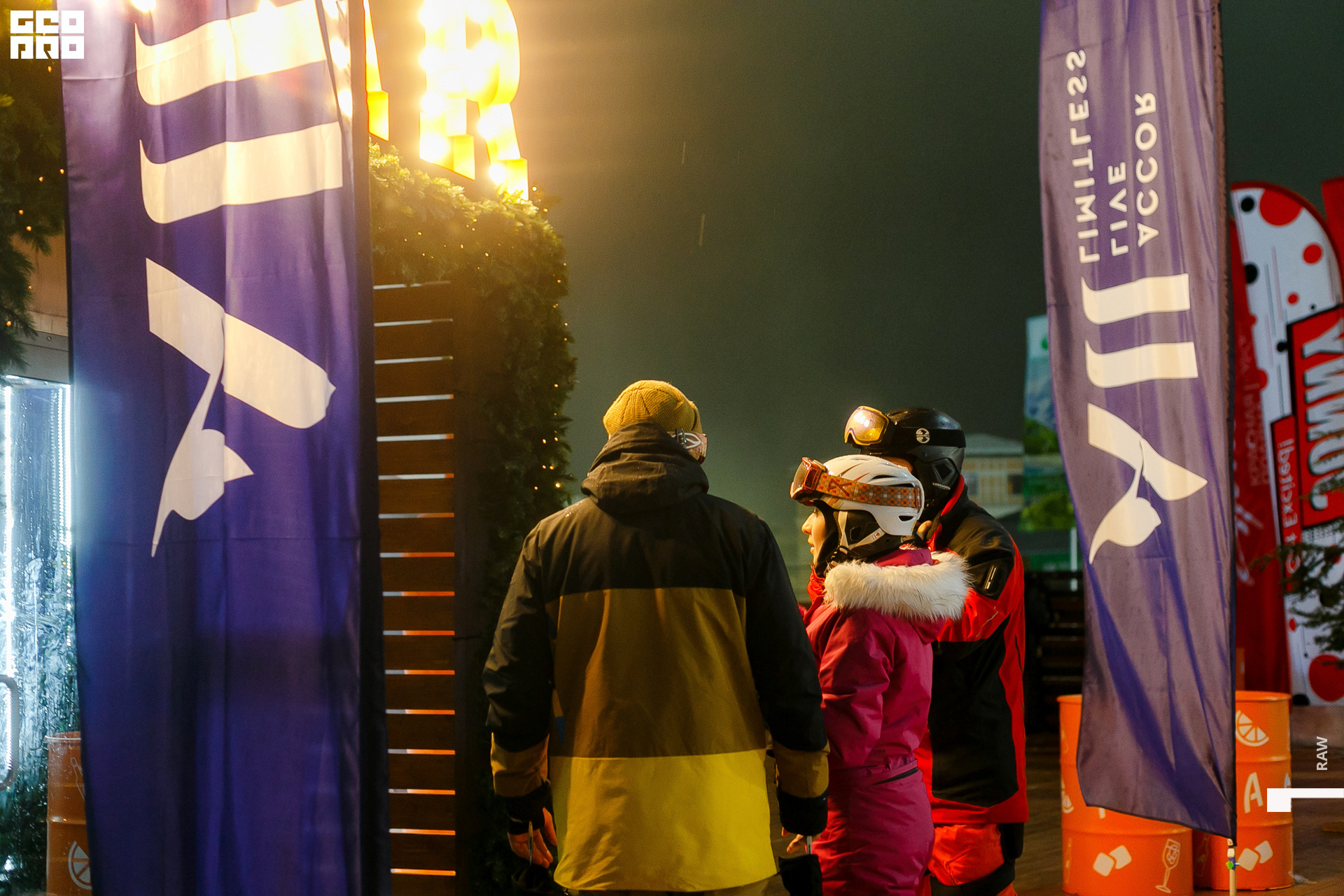 Jpg-122 копия.jpg