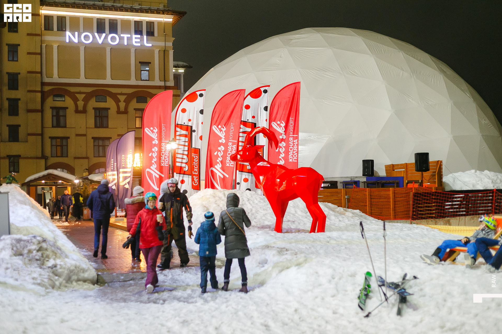 Jpg-123 копия.jpg