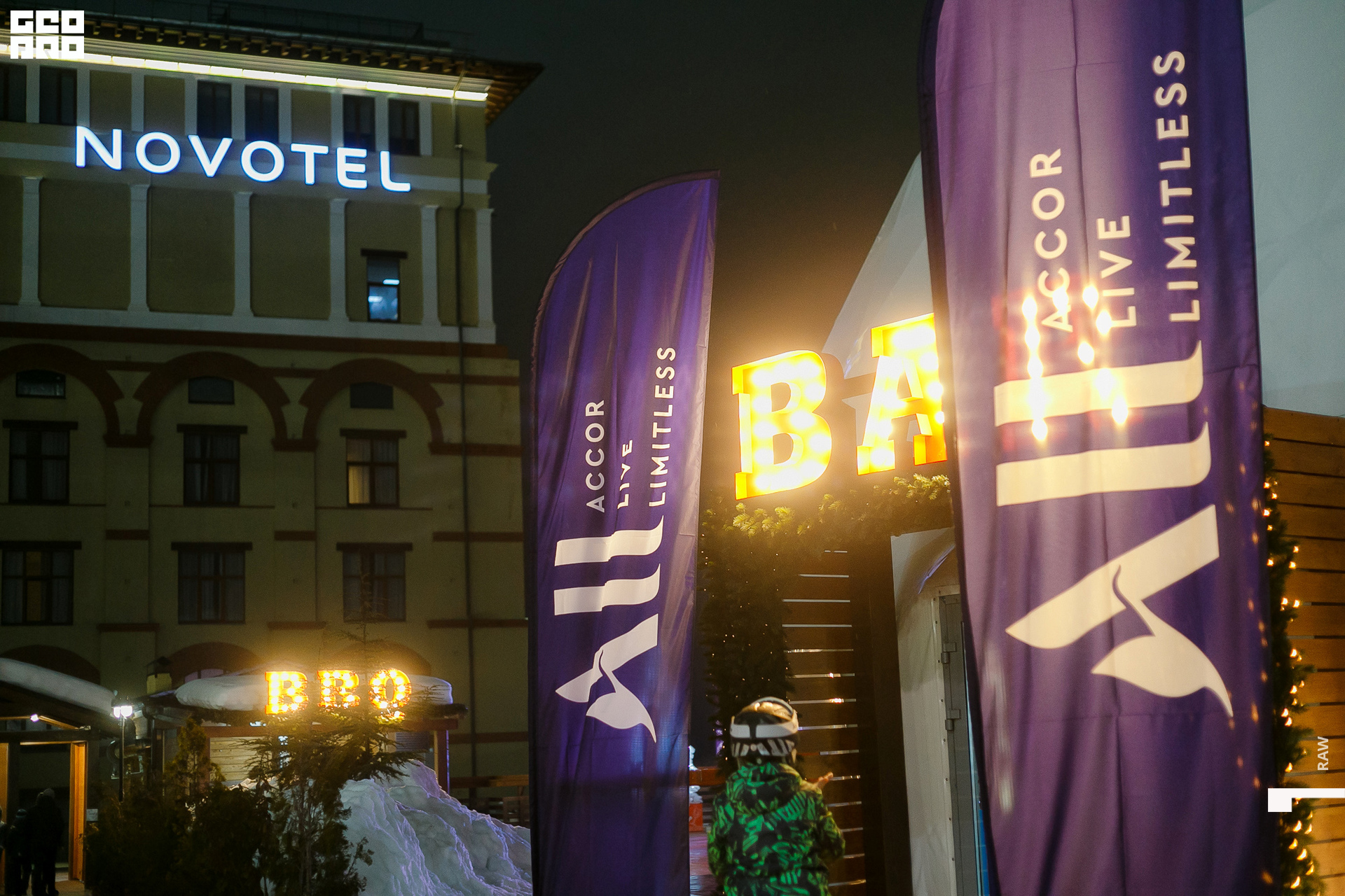 Jpg-124 копия.jpg