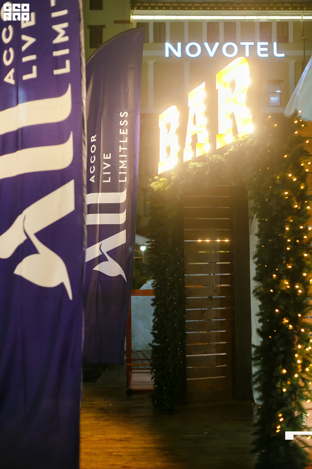 Jpg-125 копия.jpg