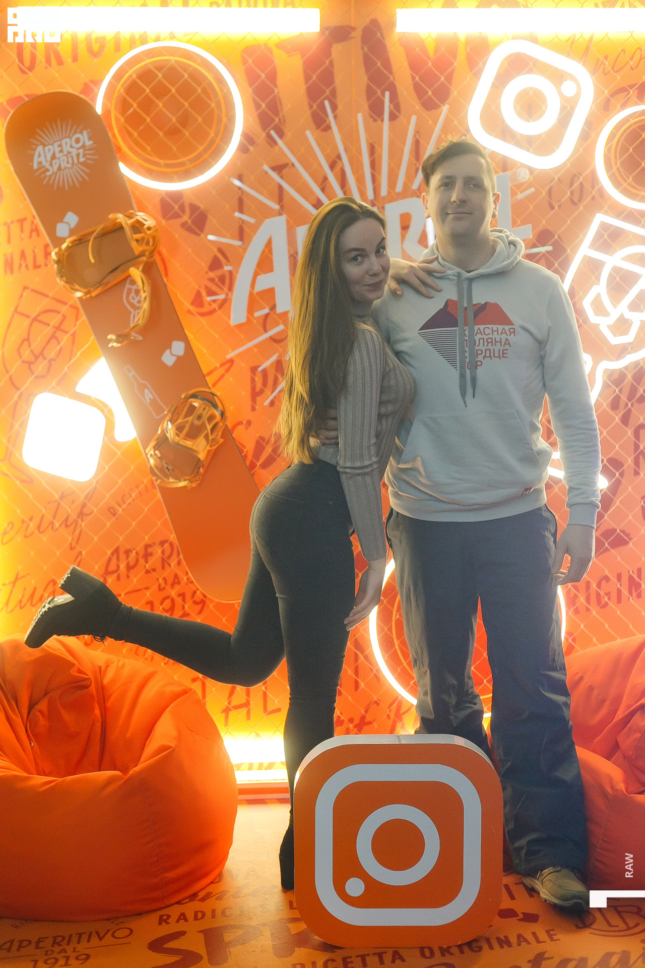 Jpg-127 копия.jpg