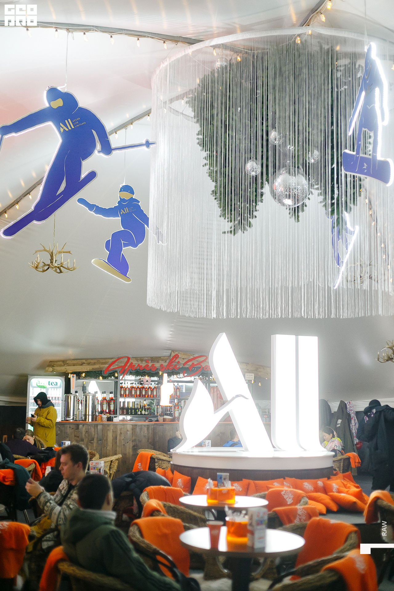 Jpg-129 копия.jpg