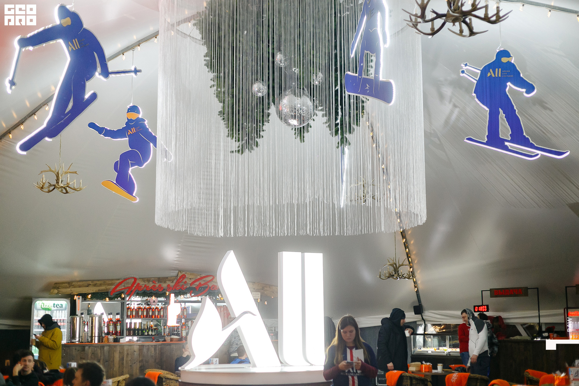 Jpg-130 копия.jpg