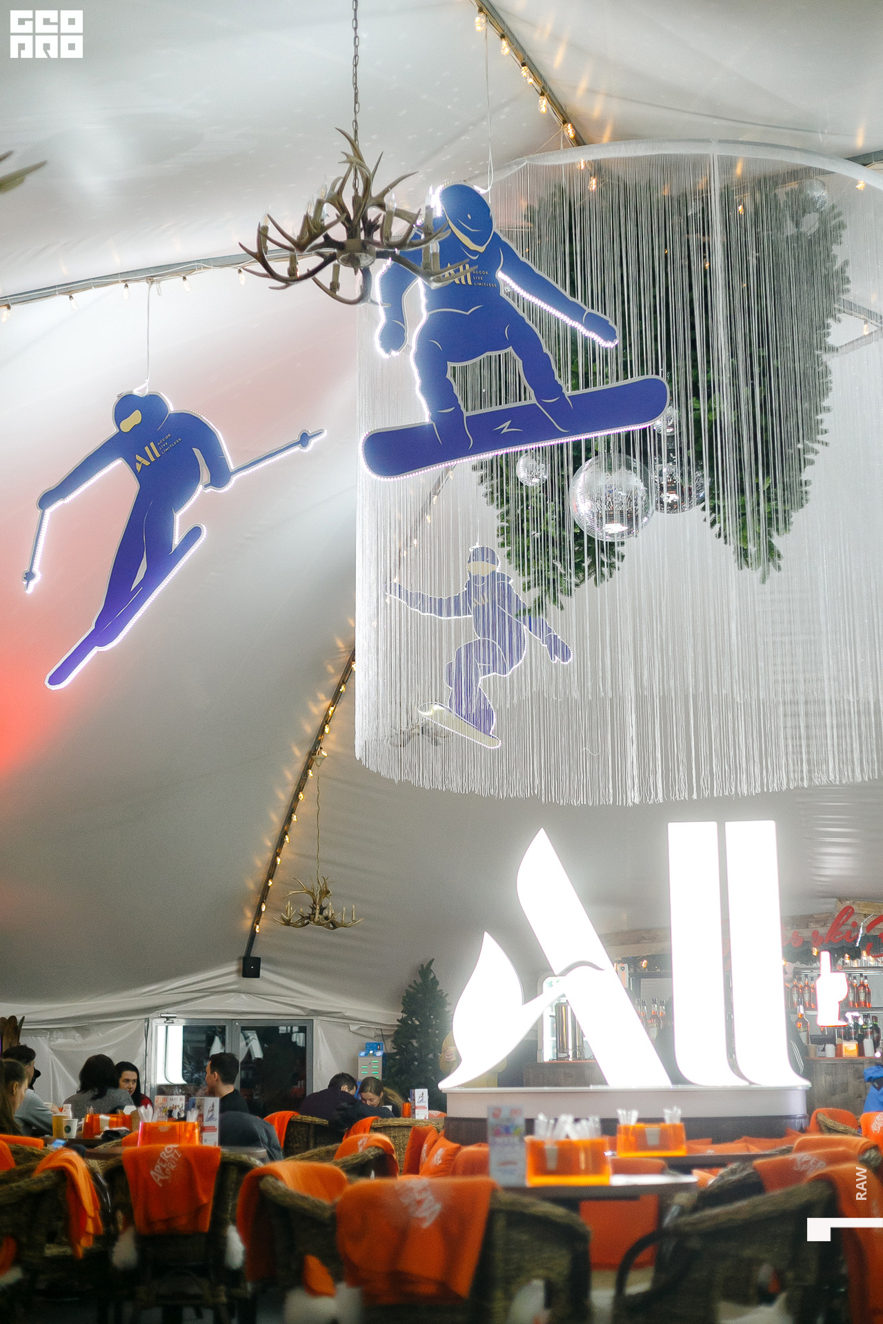 Jpg-131 копия.jpg