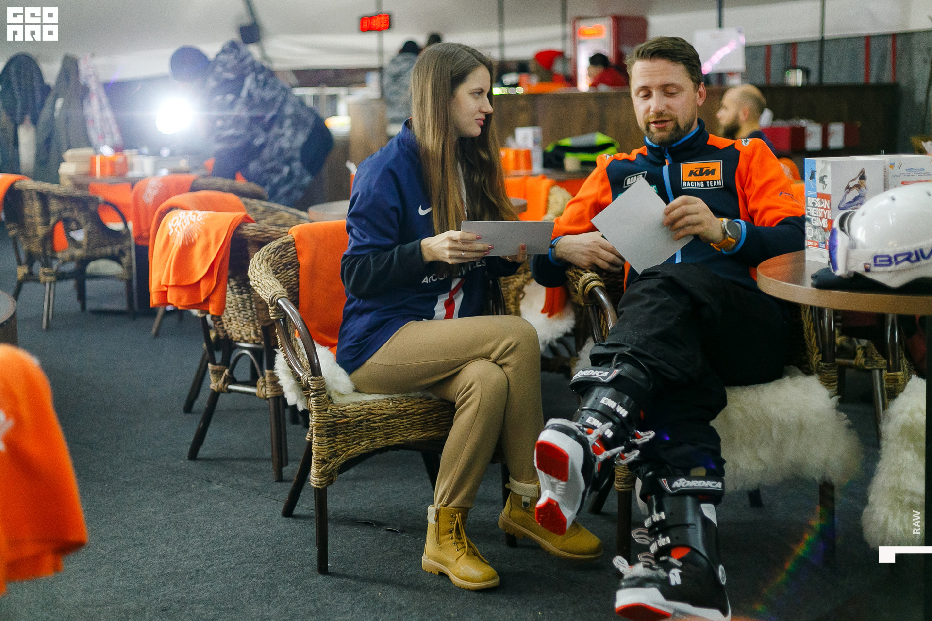 Jpg-132 копия.jpg