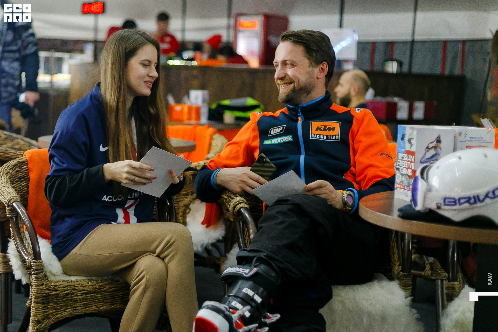 Jpg-133 копия.jpg