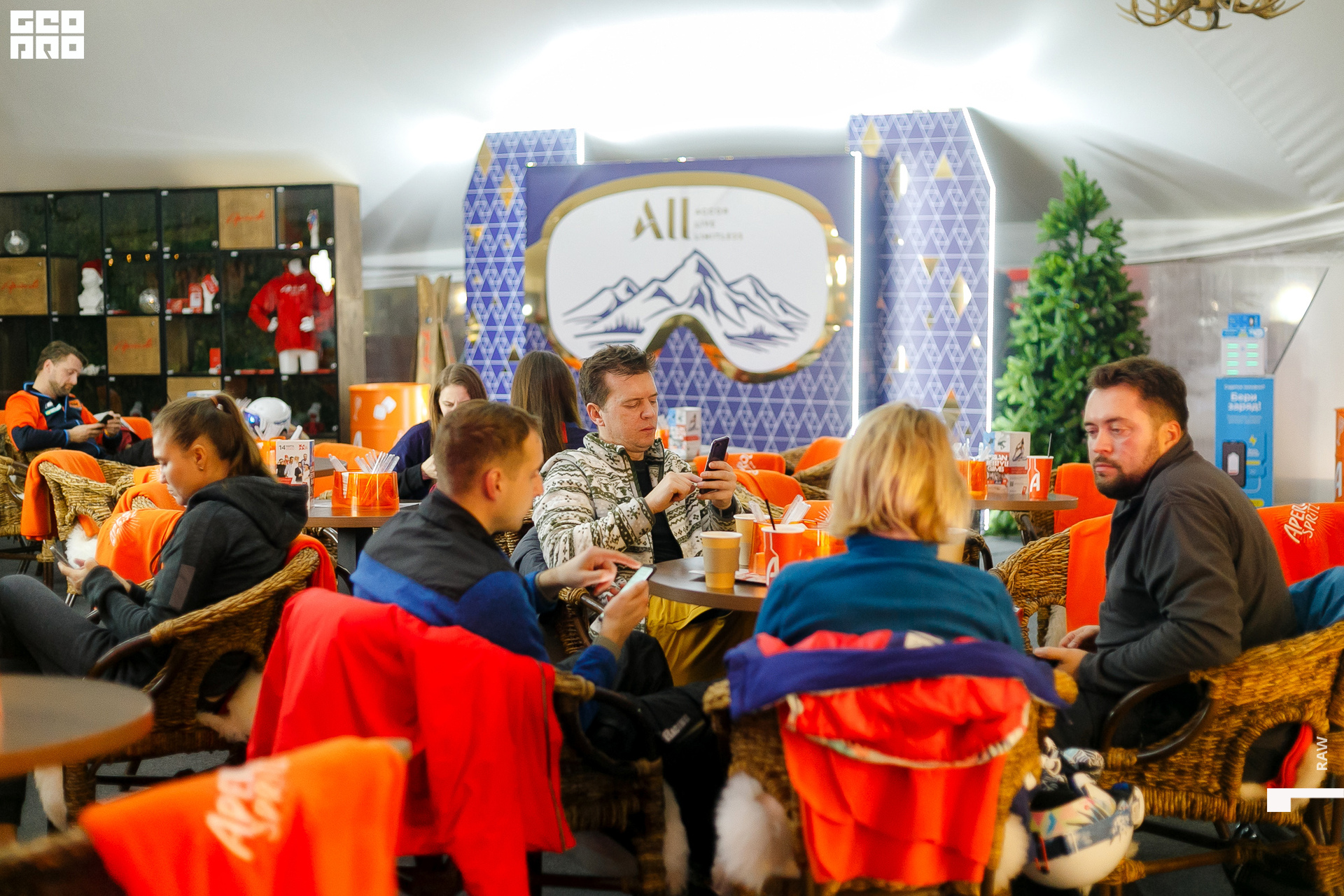 Jpg-134 копия.jpg