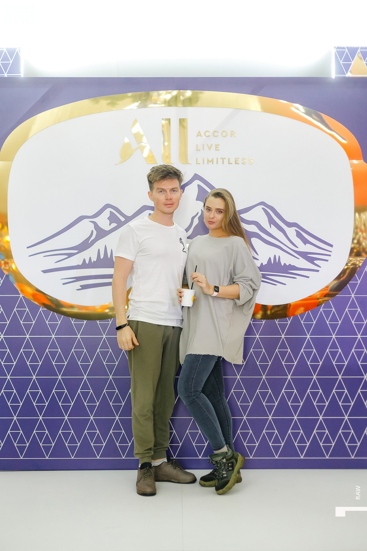 Jpg-135 копия.jpg