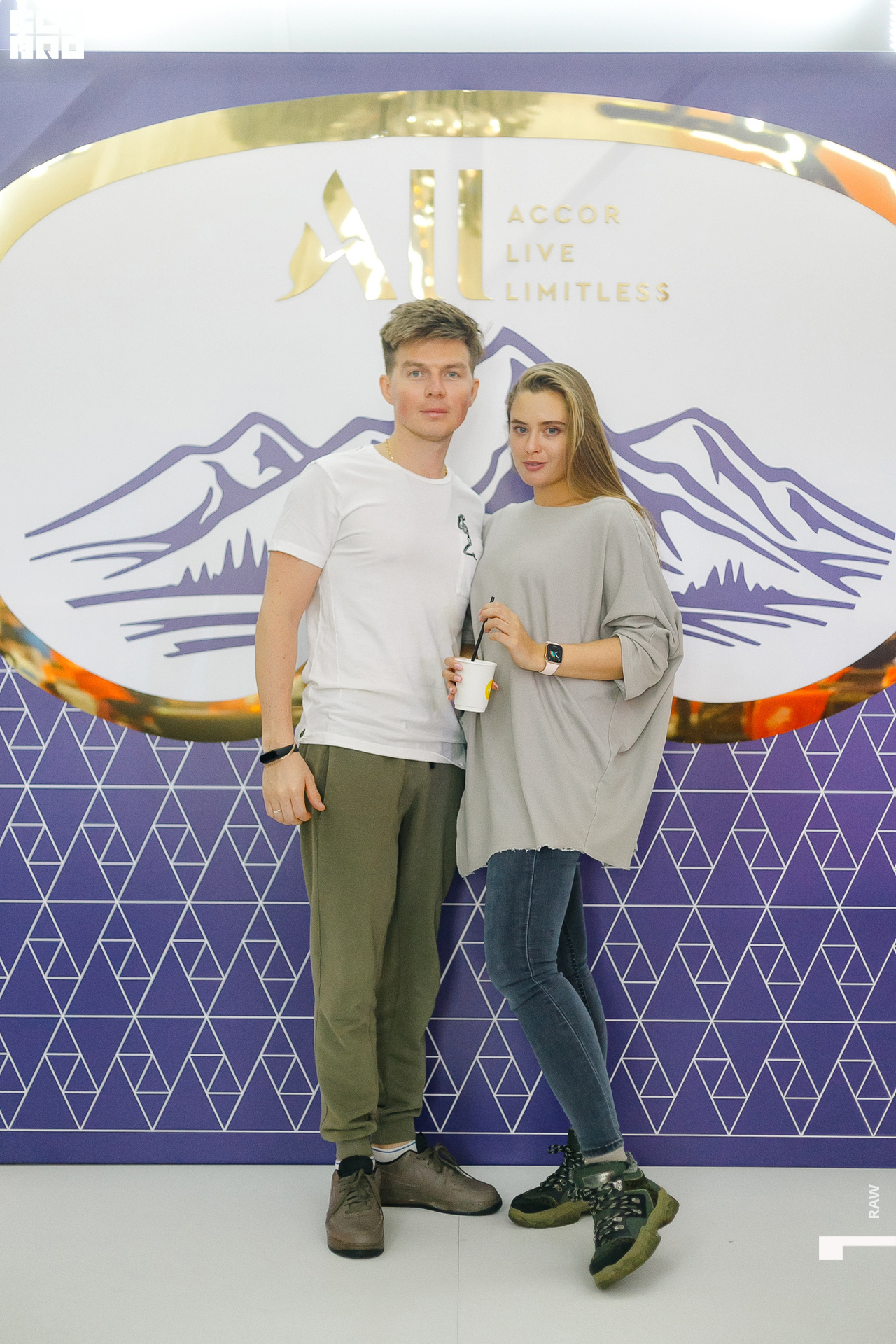 Jpg-136 копия.jpg