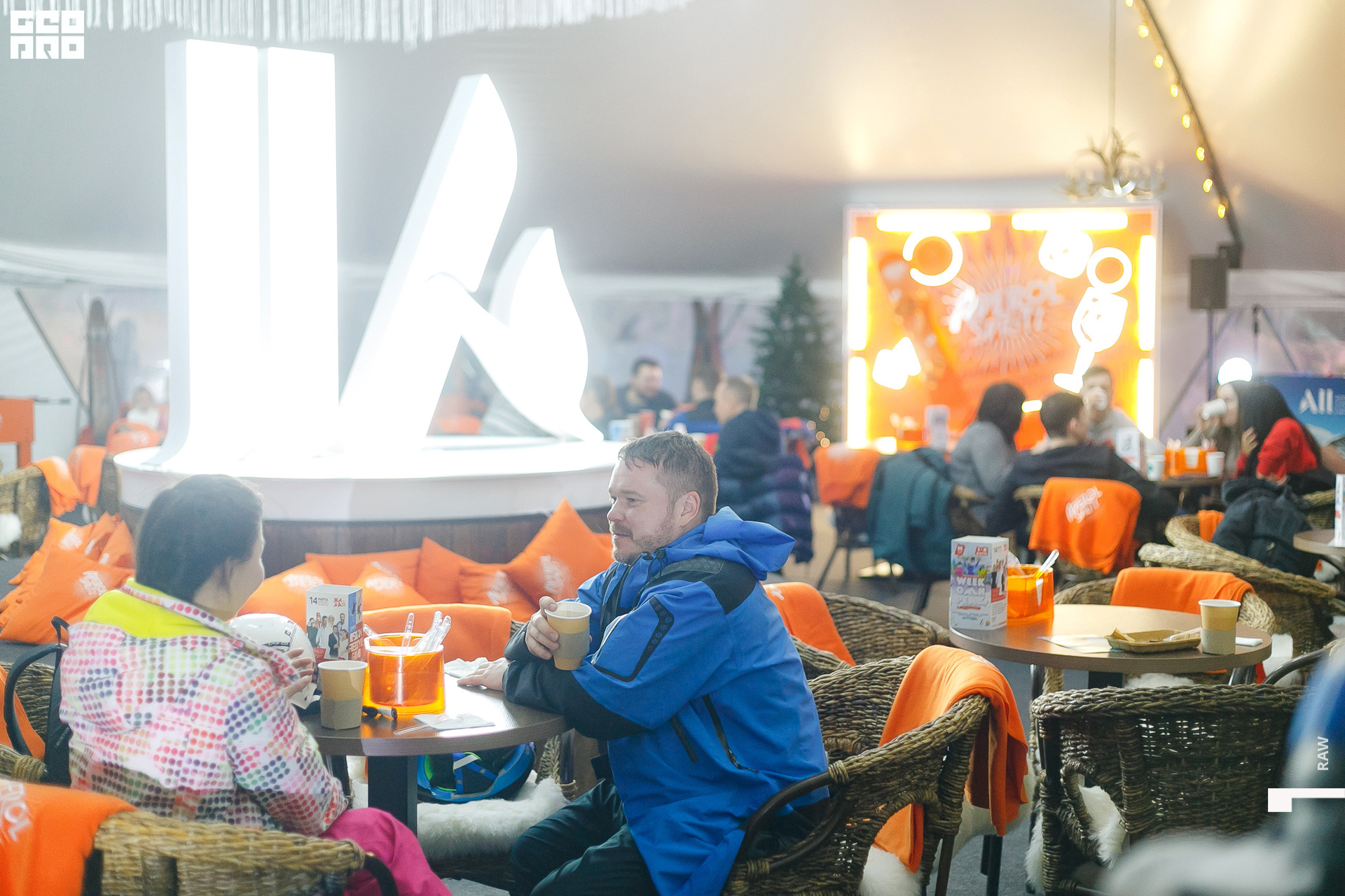 Jpg-137 копия.jpg