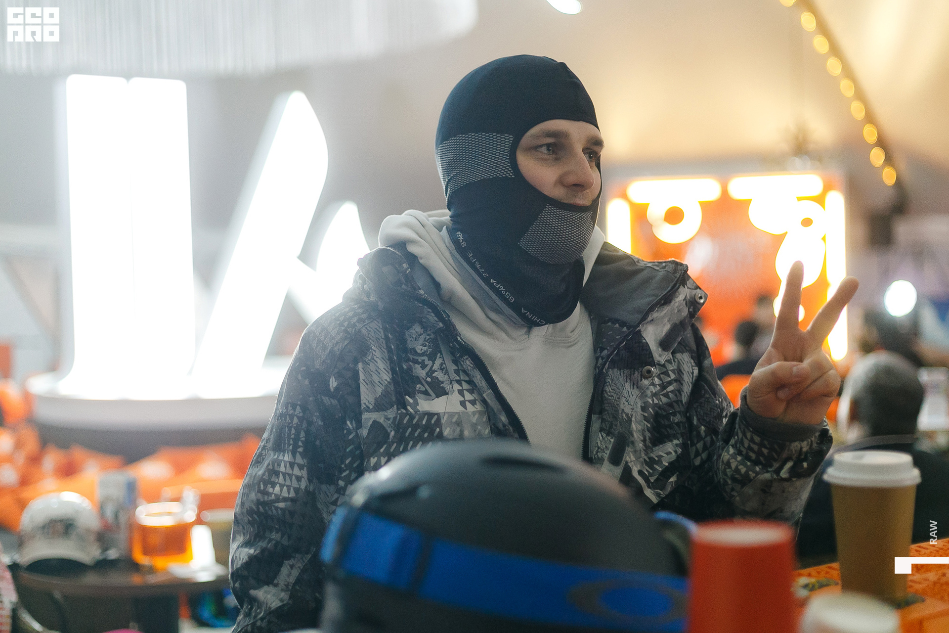 Jpg-138 копия.jpg