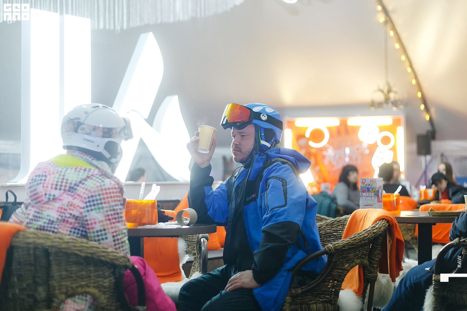 Jpg-139 копия.jpg