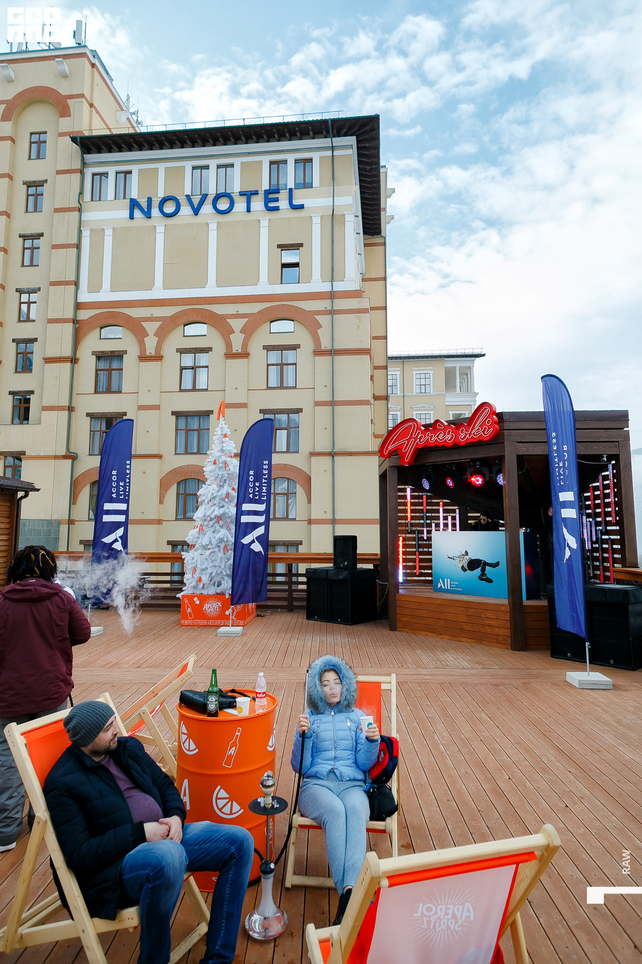 Jpg-14 копия.jpg