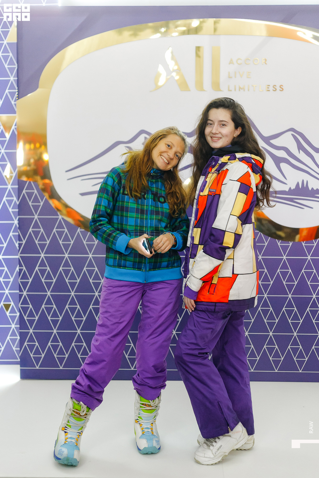 Jpg-142 копия.jpg