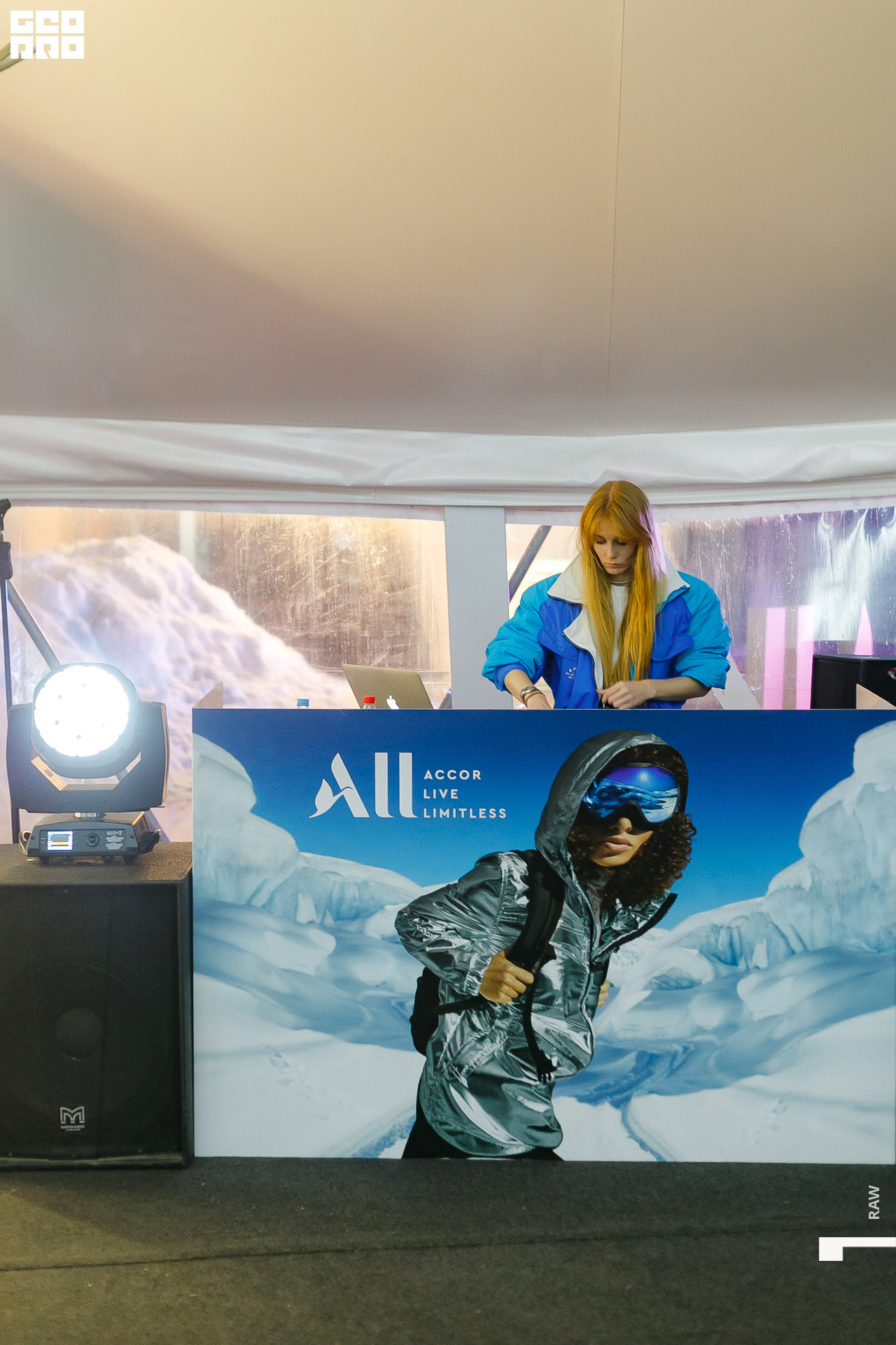 Jpg-144 копия.jpg