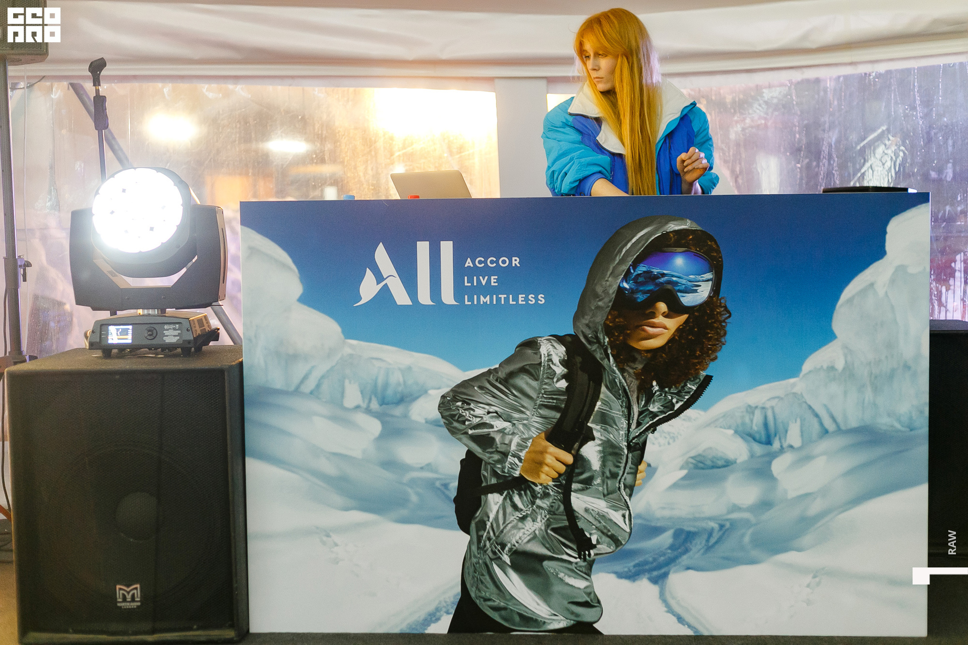 Jpg-145 копия.jpg