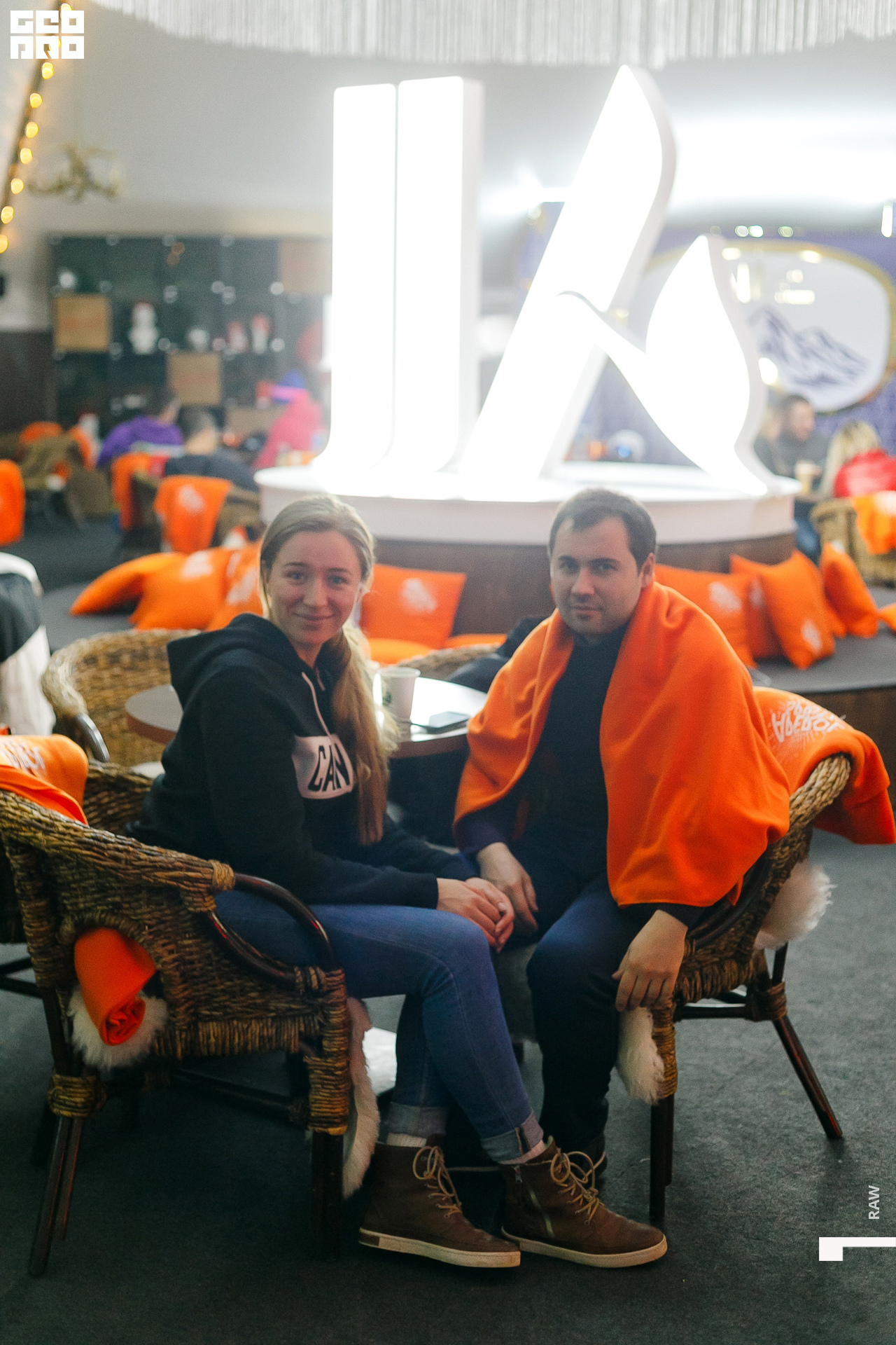 Jpg-146 копия.jpg