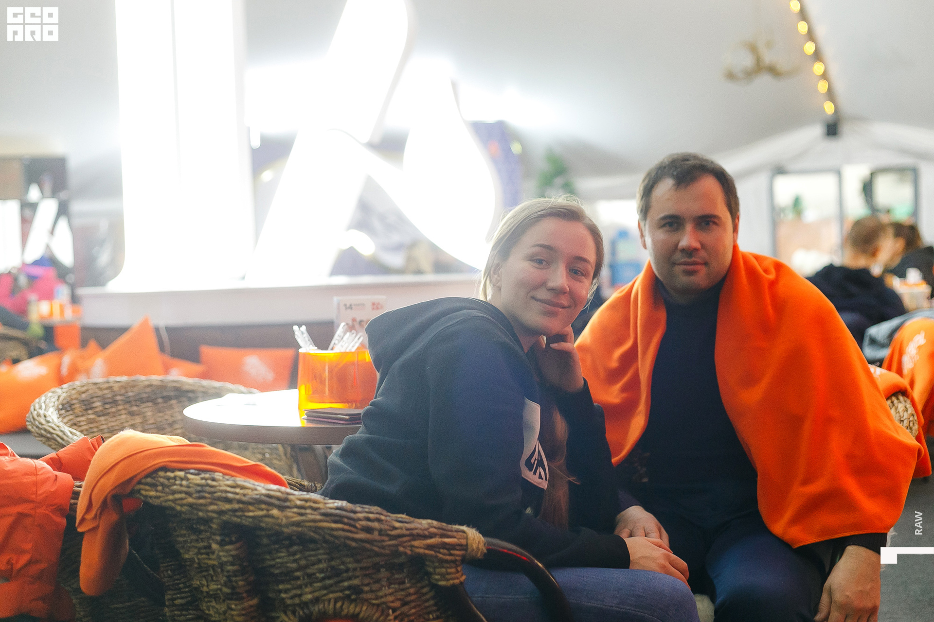 Jpg-147 копия.jpg