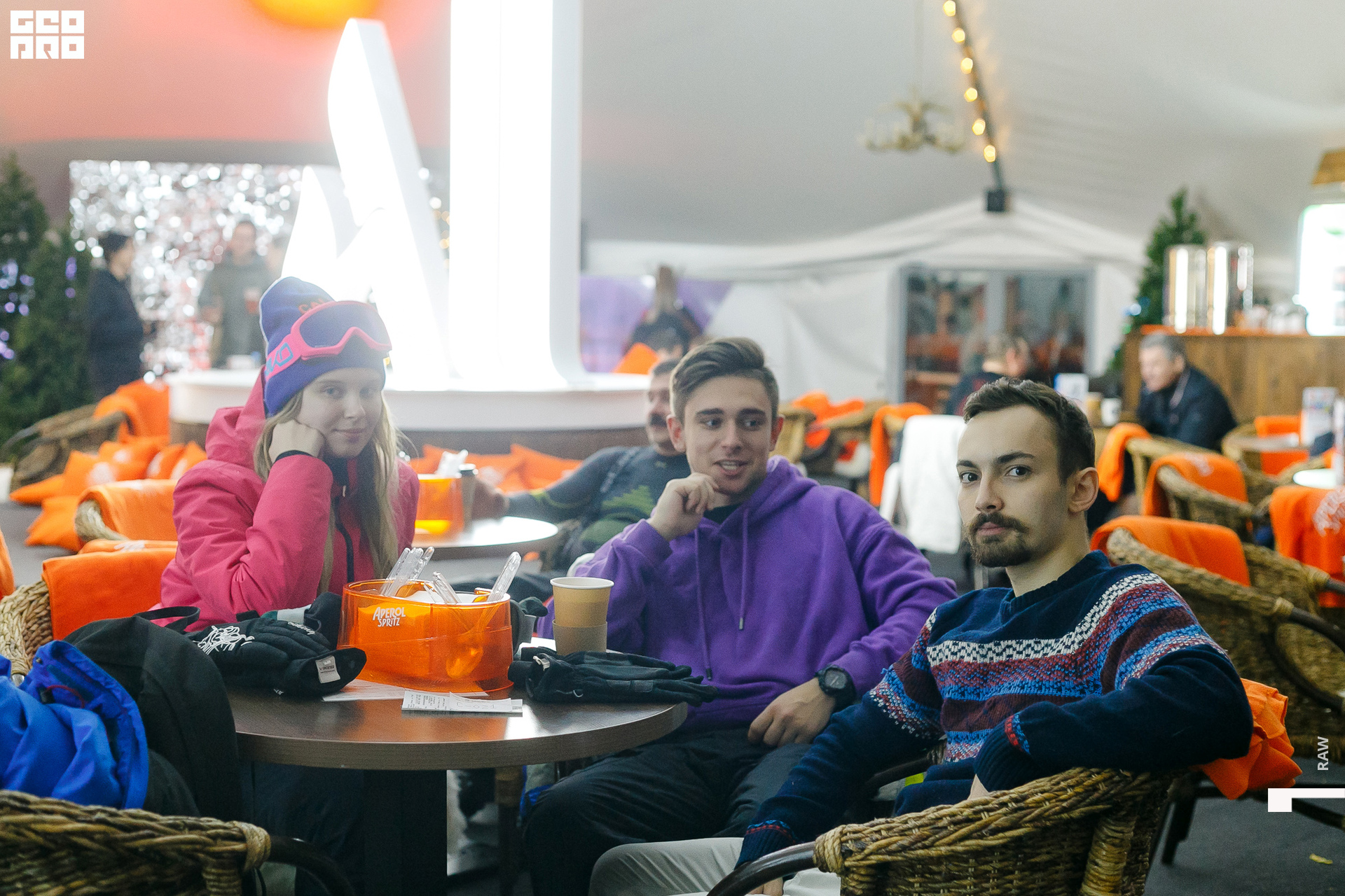 Jpg-149 копия.jpg