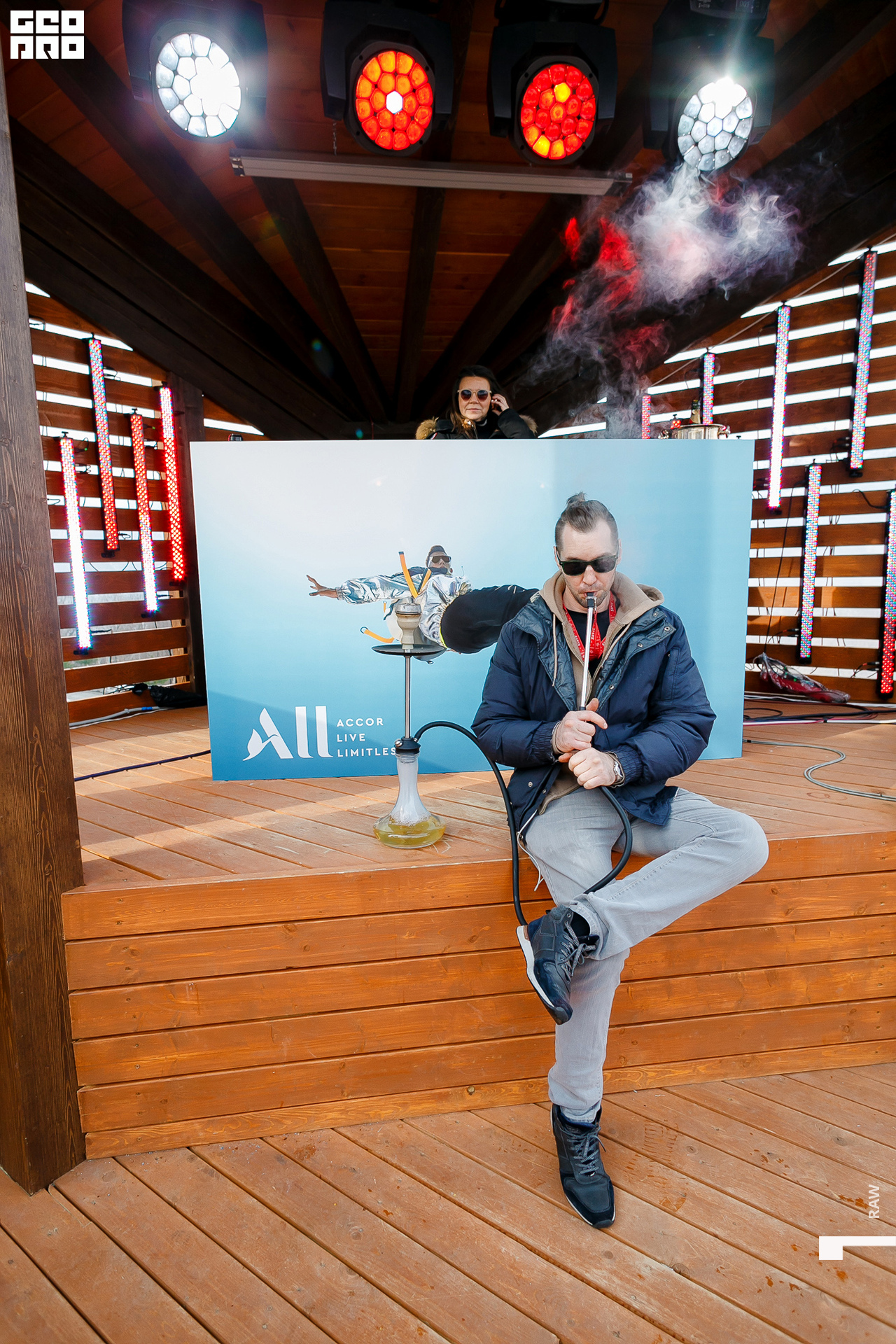 Jpg-15 копия.jpg