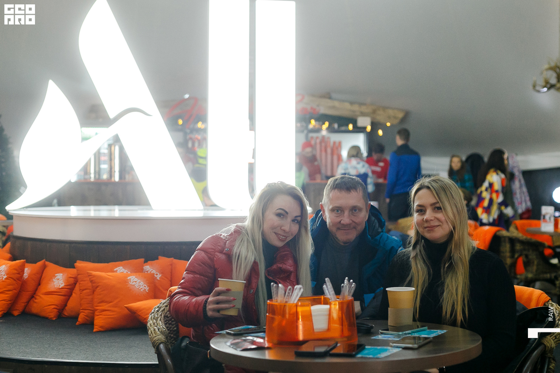 Jpg-151 копия.jpg