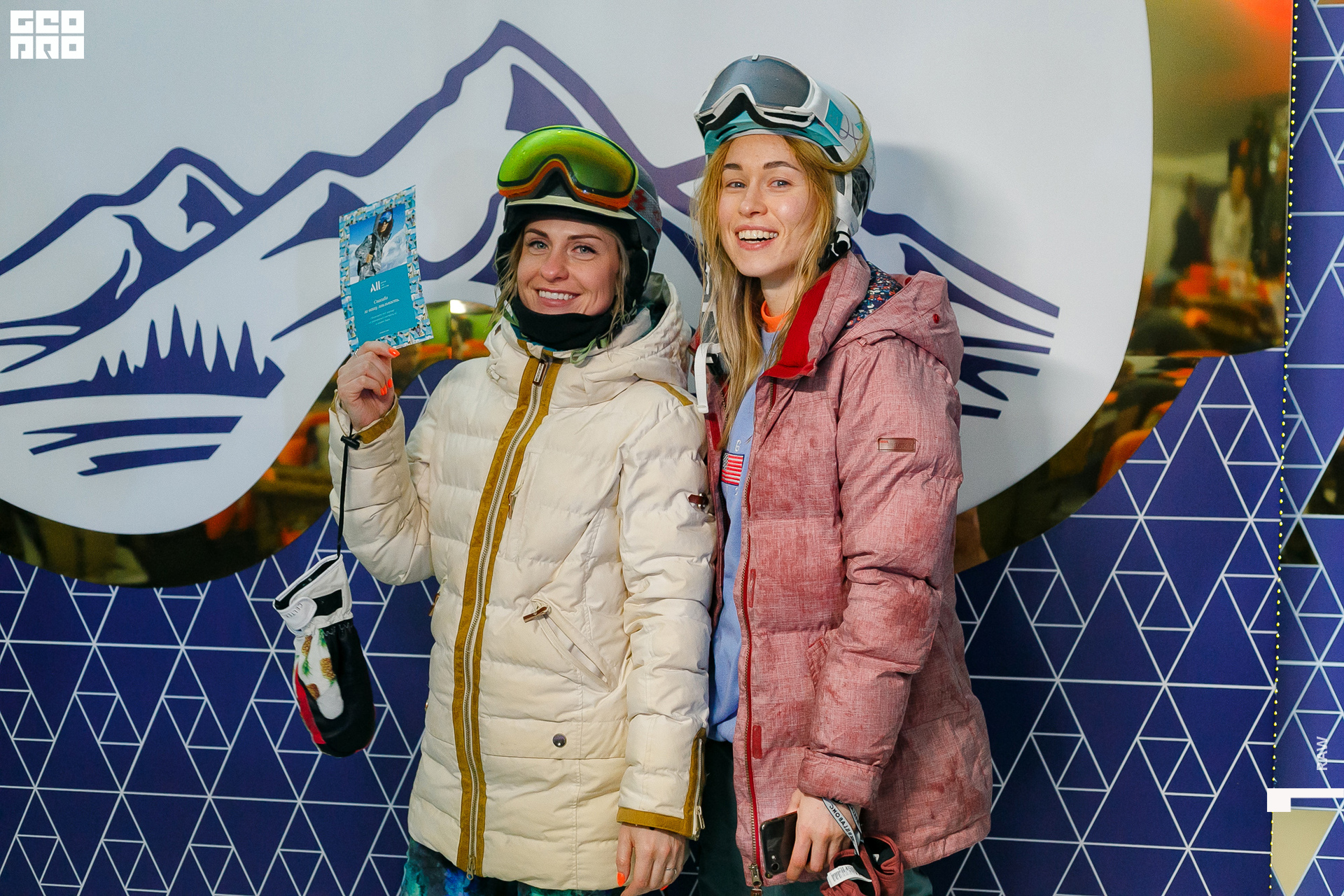 Jpg-152 копия.jpg