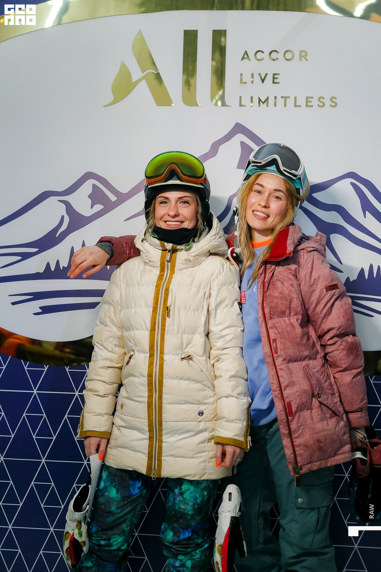 Jpg-153 копия.jpg