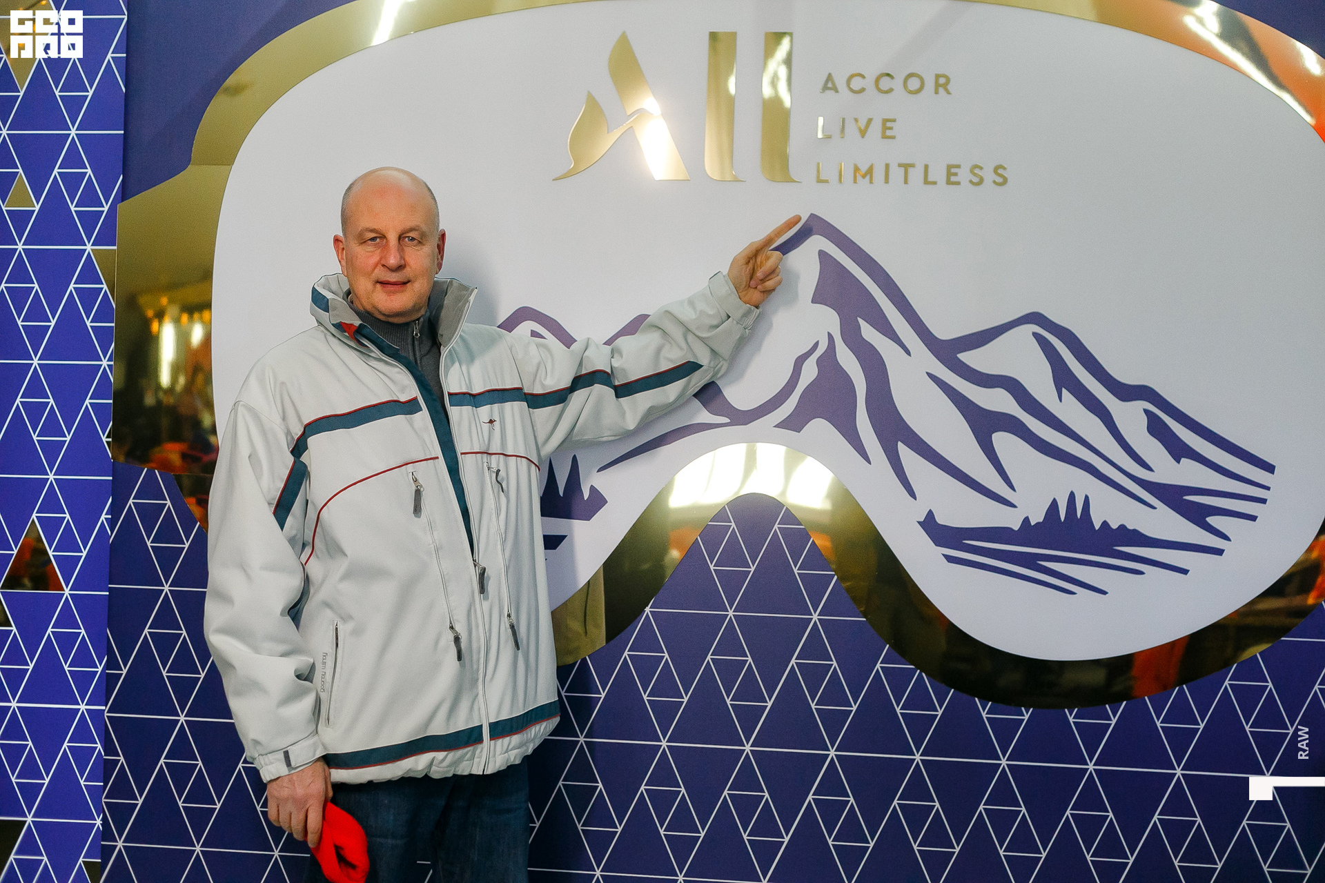 Jpg-154 копия.jpg