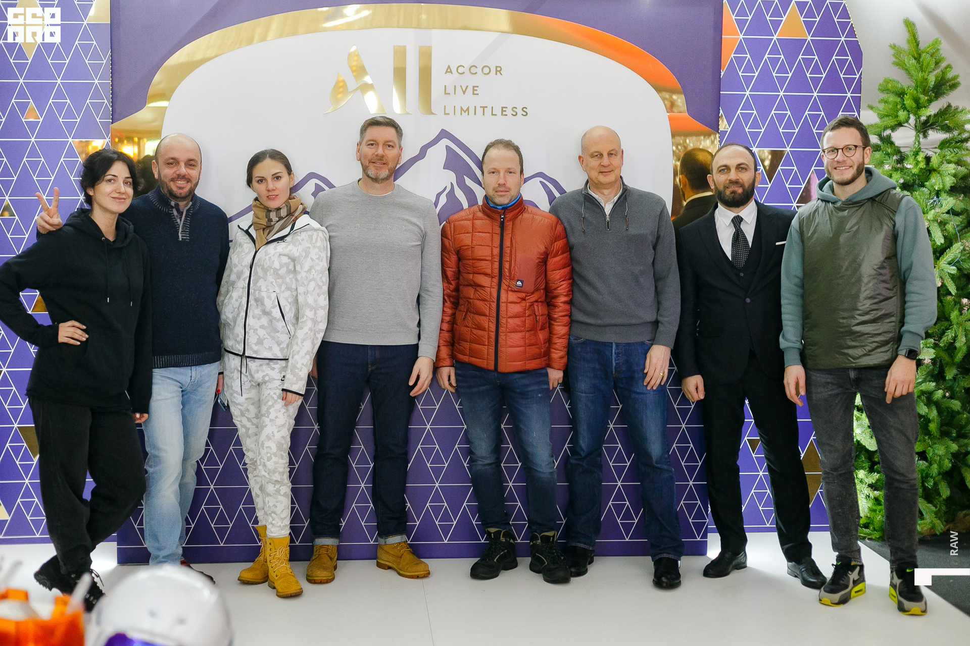 Jpg-155 копия.jpg